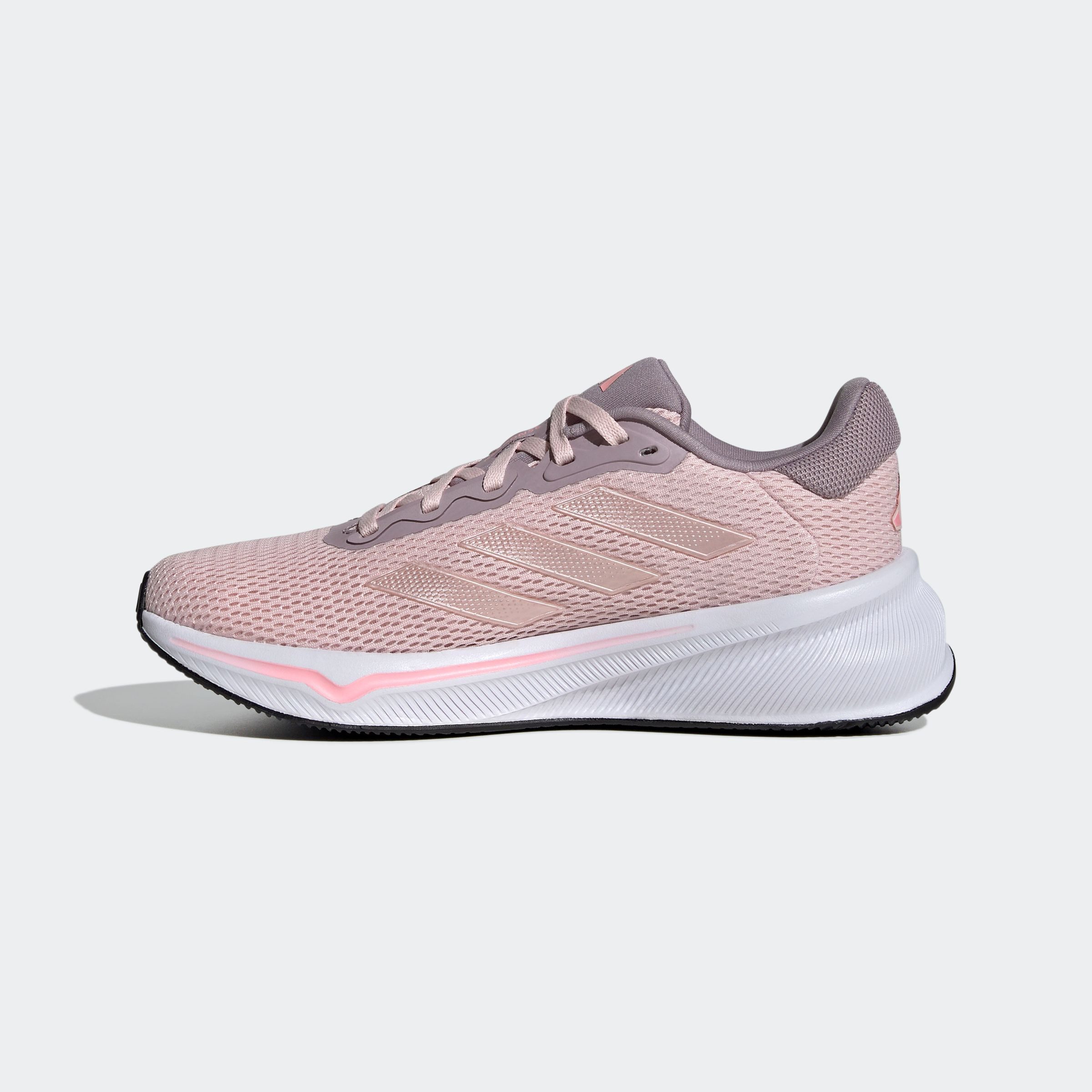 adidas Performance Runningschoenen RESPONSE