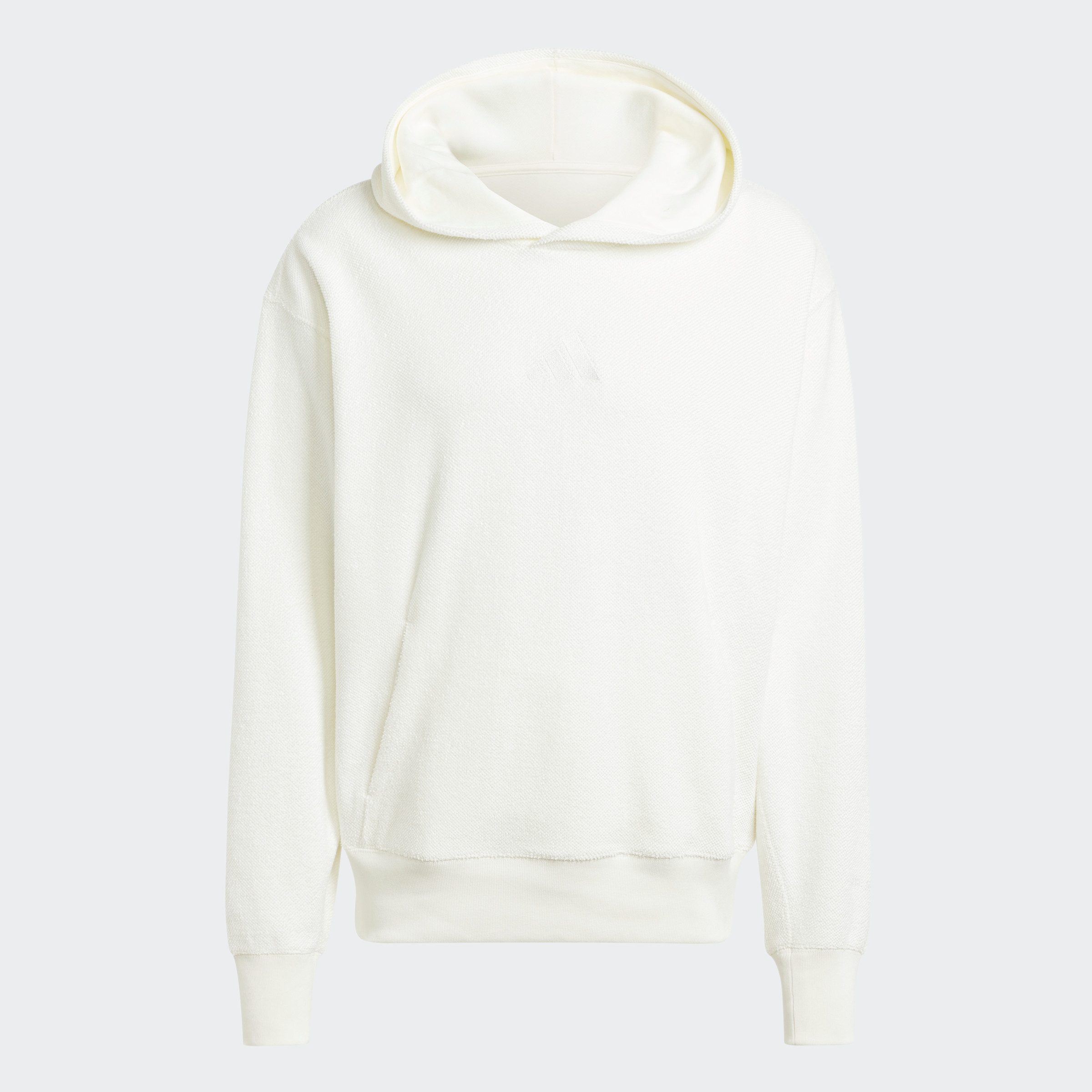 adidas Sportswear Hoodie M A SZN L HD