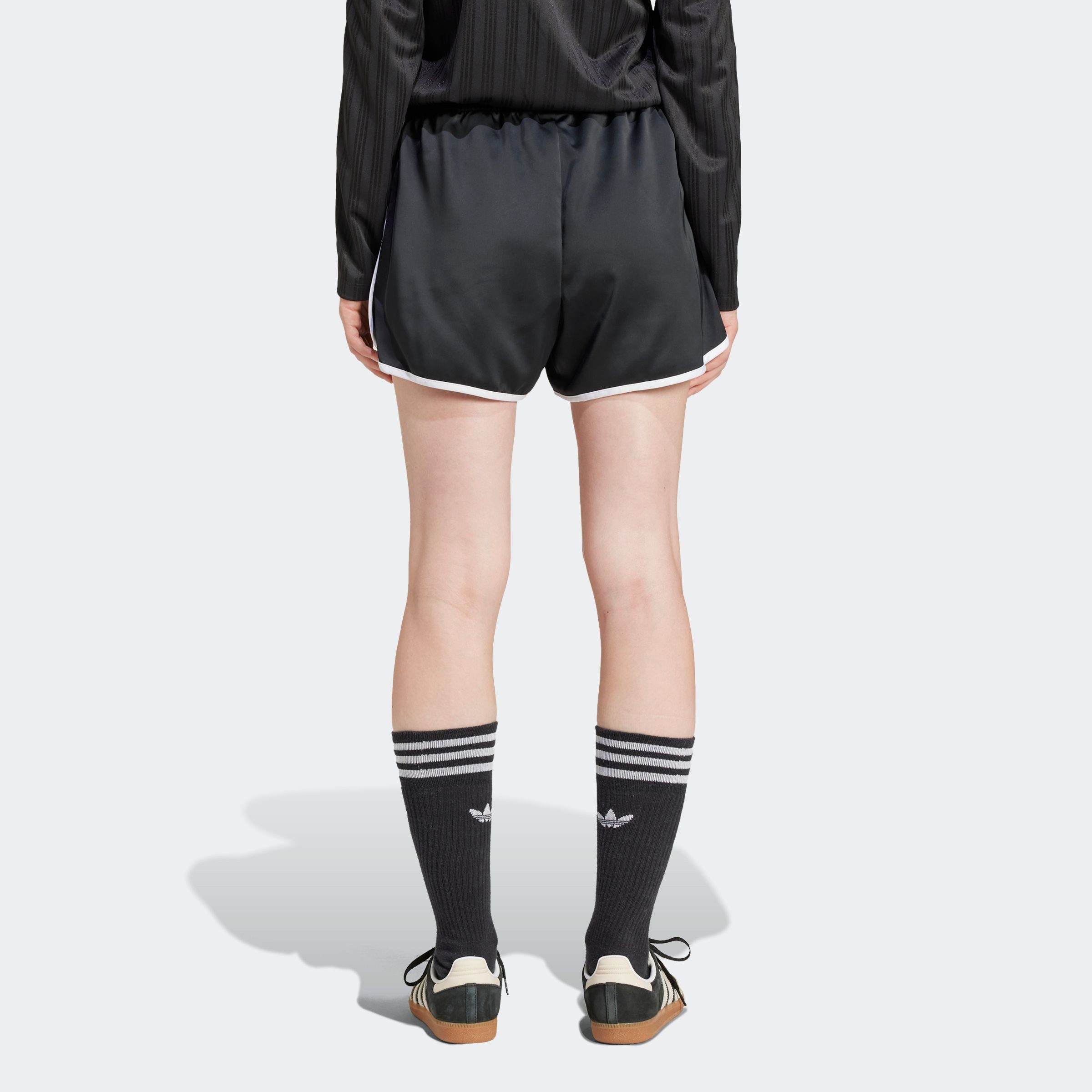 adidas Originals Short 3S SPRINTER (1-delig)