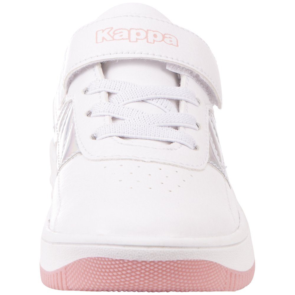 kappa kinderschoenen