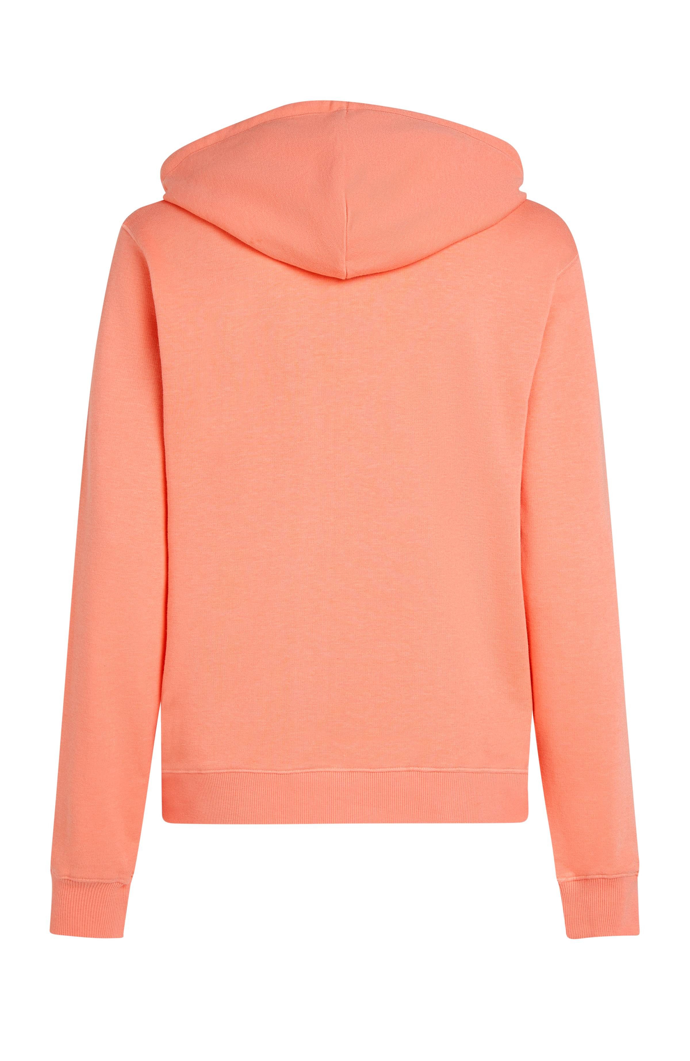 O'Neill Hoodie Essentials Script Hoodie