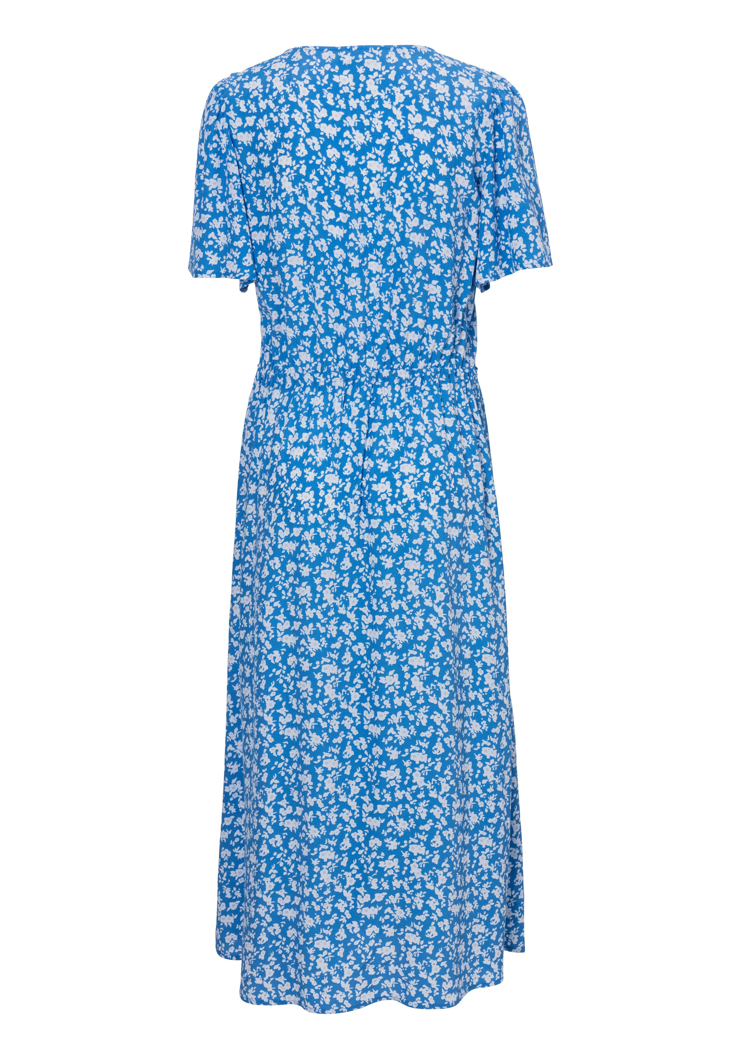 Marc O'Polo DENIM Zomerjurk