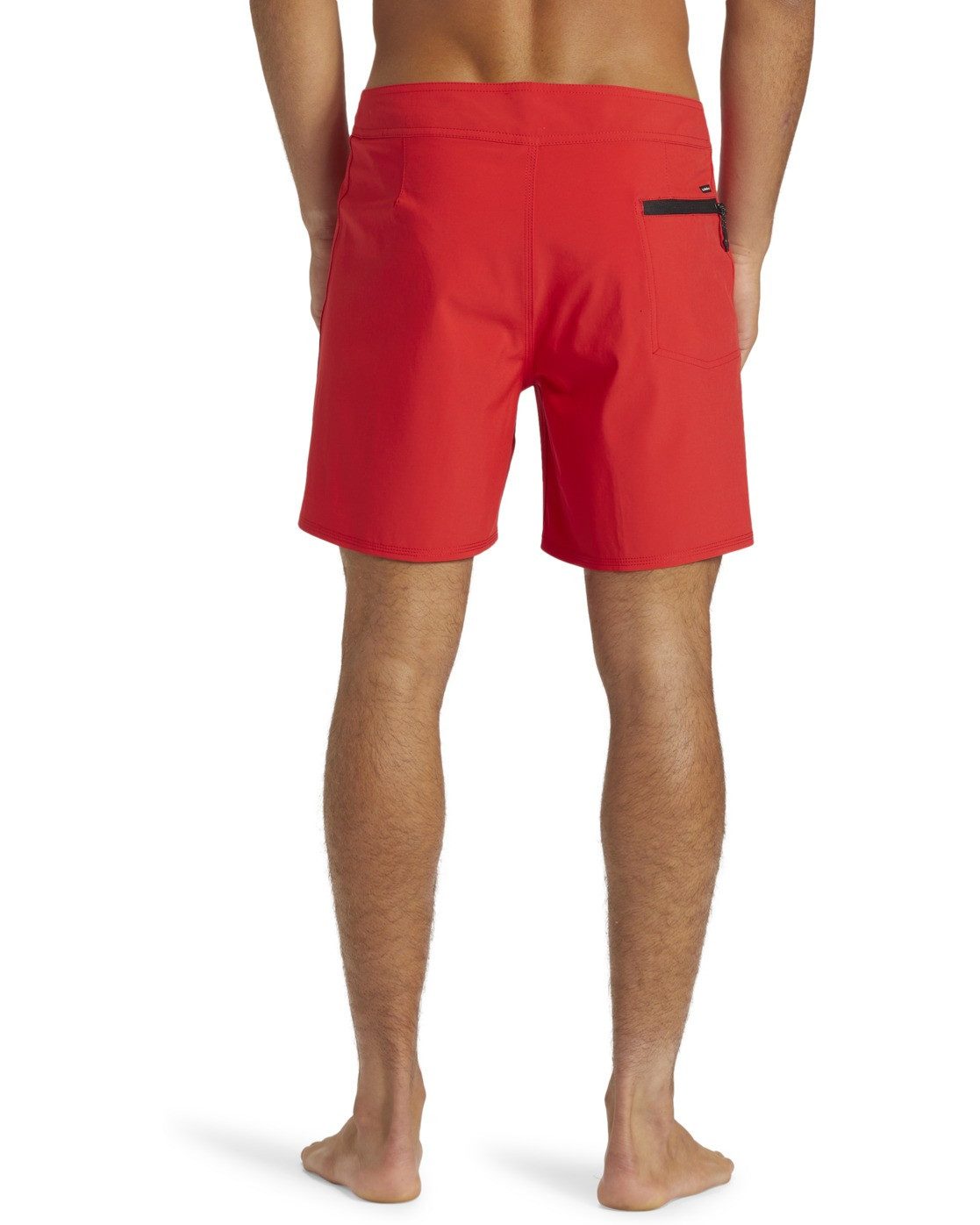 Quiksilver Boardshort Surfsilk Kaimana 16"