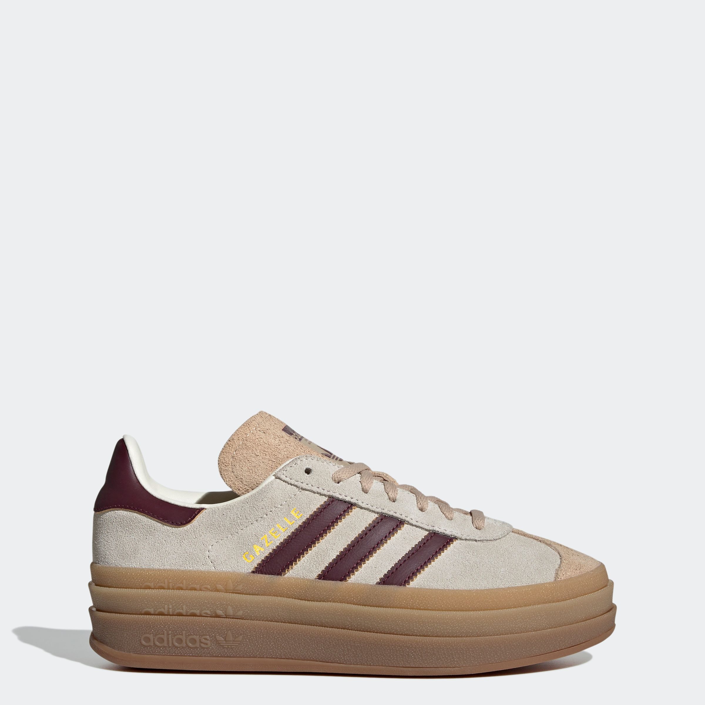 adidas Originals Sneakers GAZELLE BOLD
