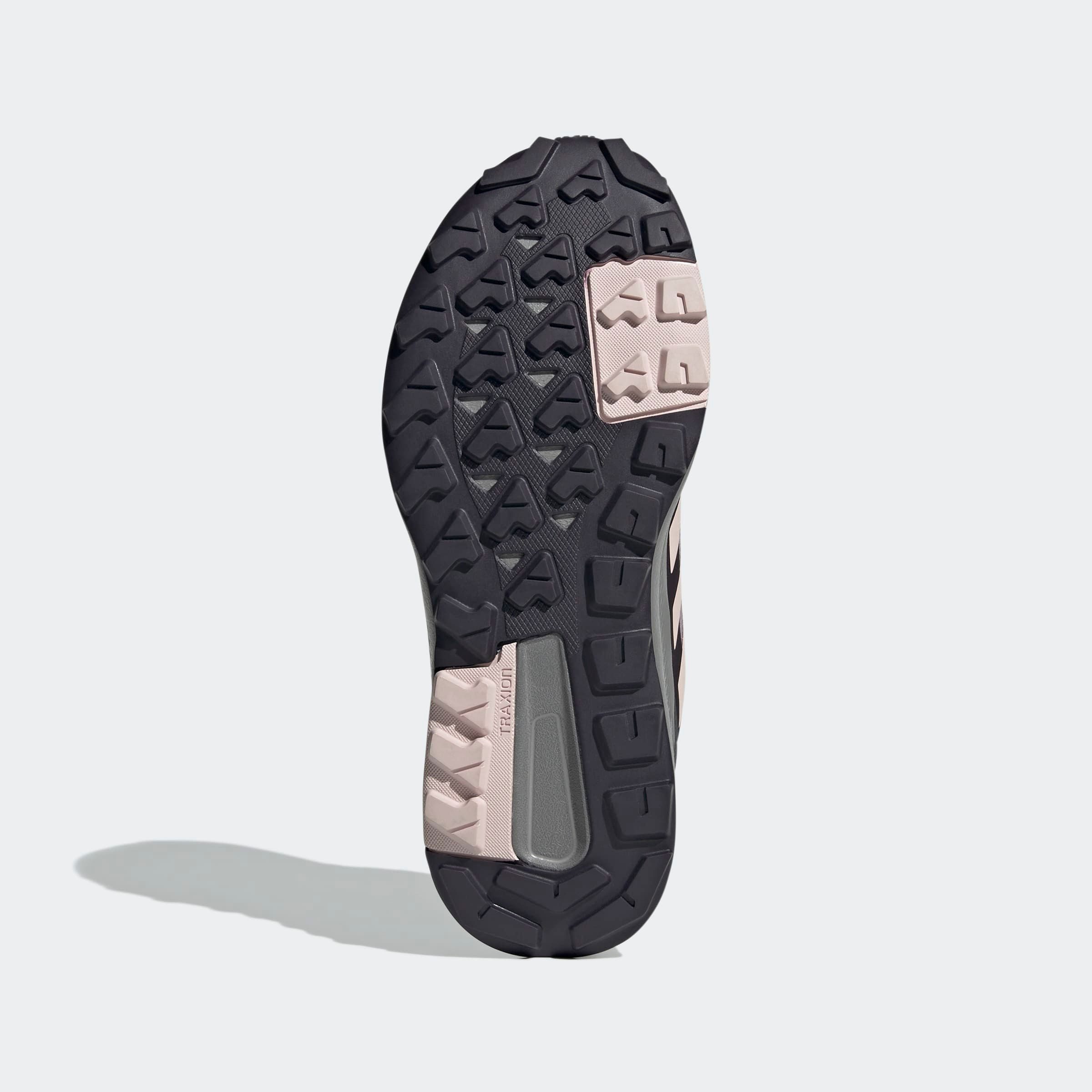 adidas TERREX Wandelschoenen TERREX ANYLANDER RAIN.RDY