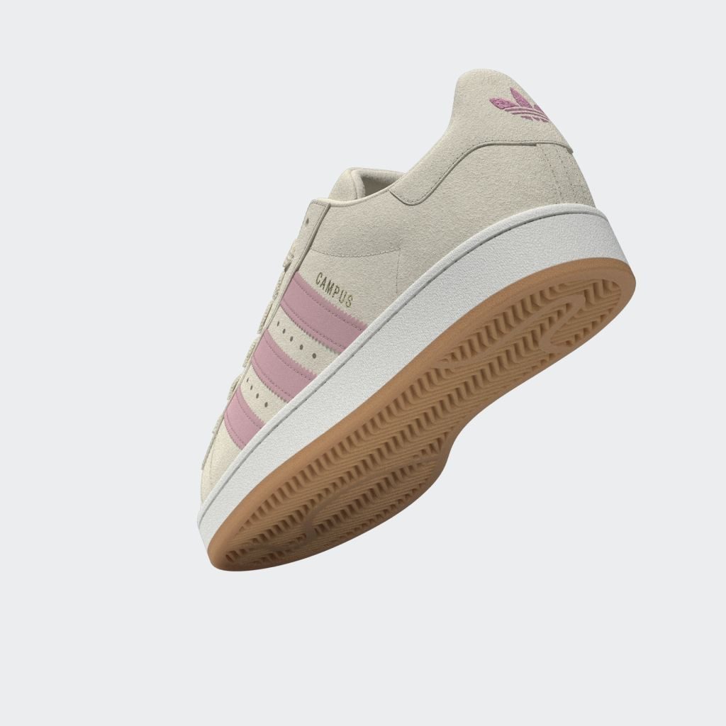 adidas Originals Sneakers CAMPUS 00S