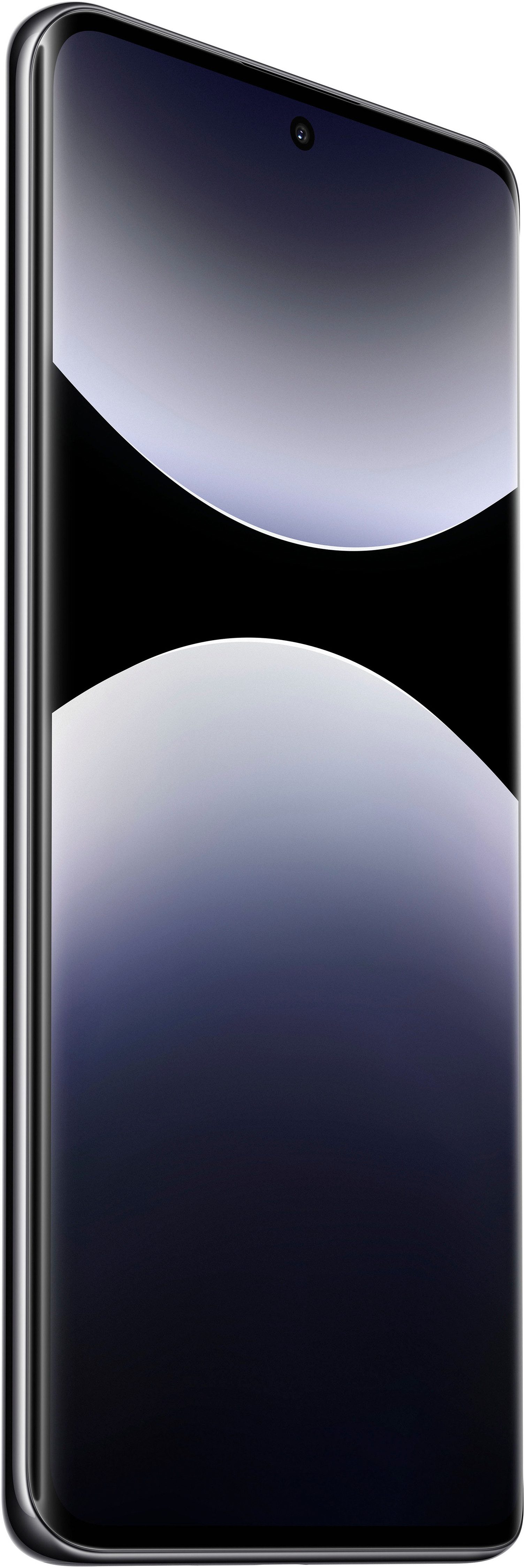Xiaomi Smartphone Redmi Note 14 Pro+ 5G