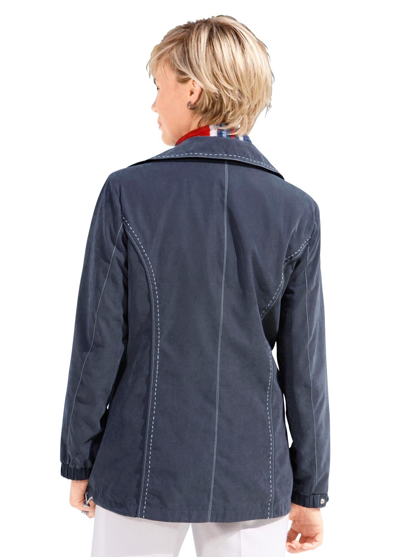 Casual Looks Functioneel jack