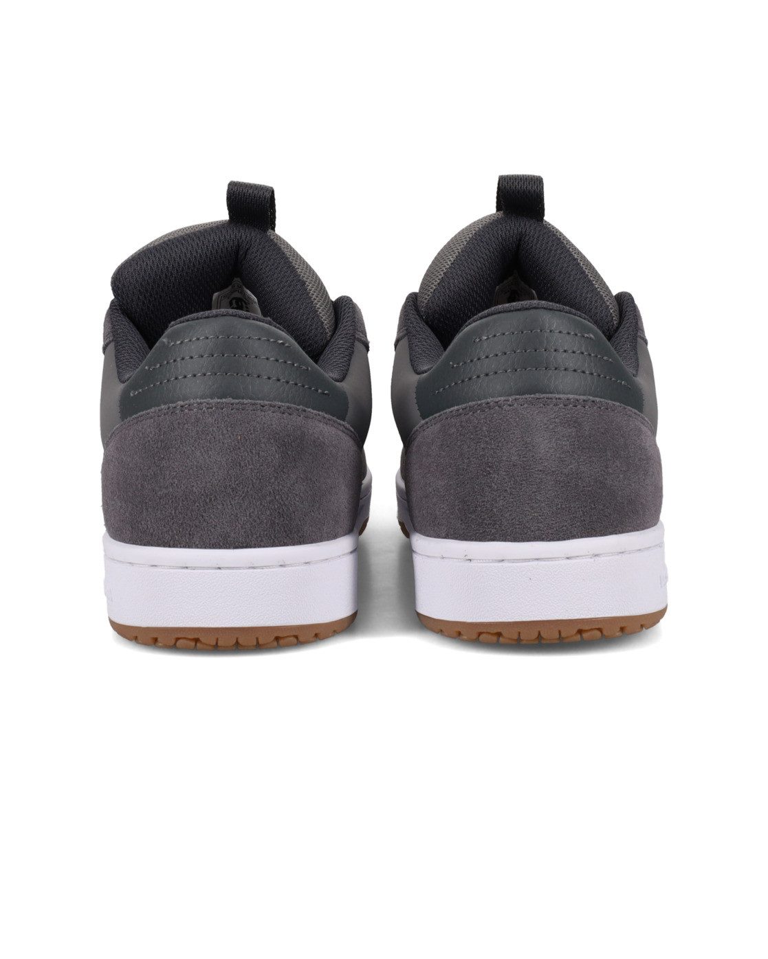 DC Shoes Skateschoenen DC Astrix S
