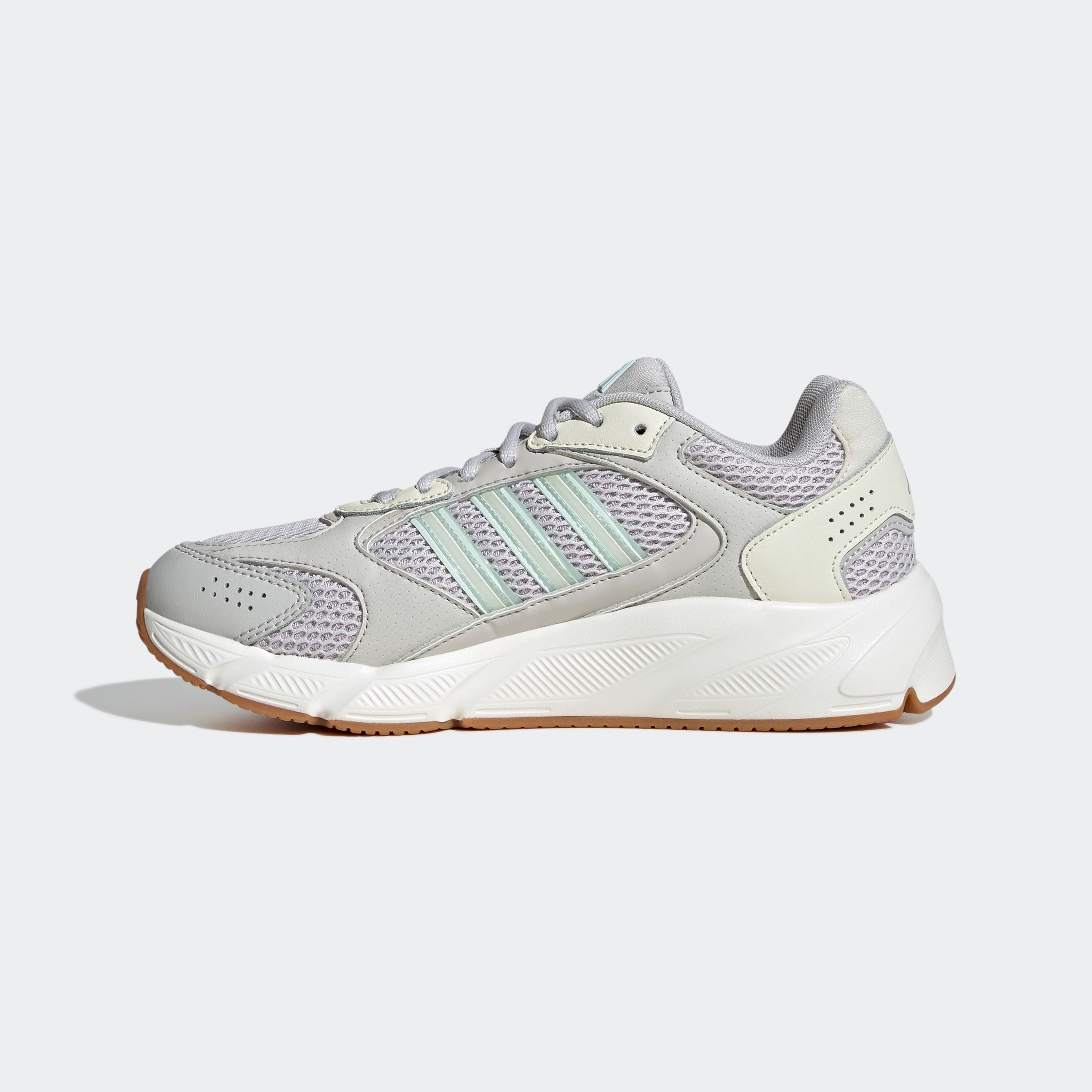 adidas Sportswear Sneakers CRAZYCHAOS 2000