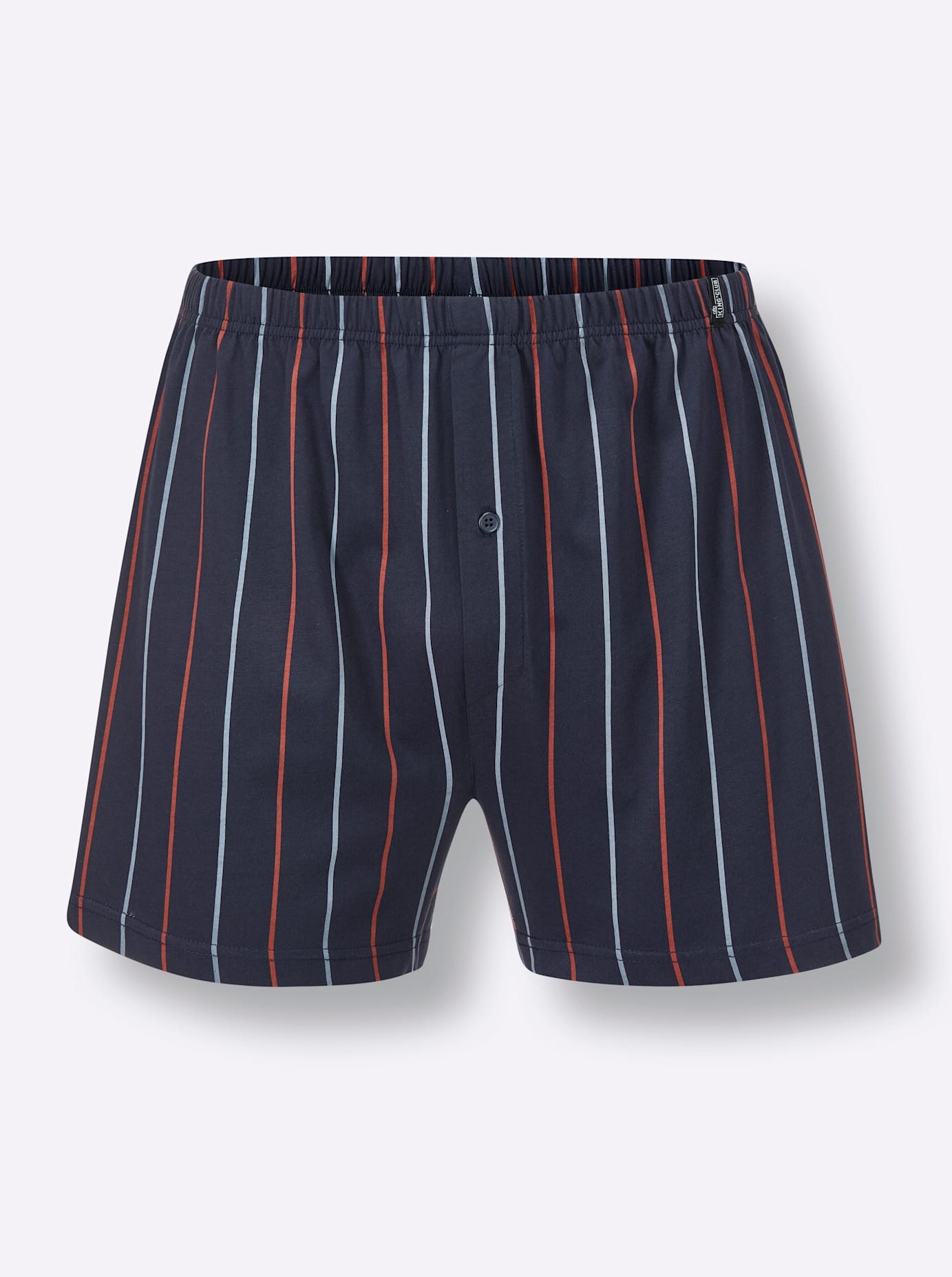 Kings Club Boxershort (3 stuks)
