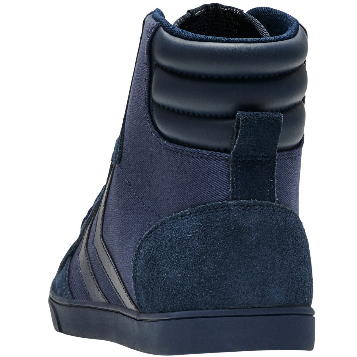 hummel Sneakers SLIMMER STADIL TONAL HIGH