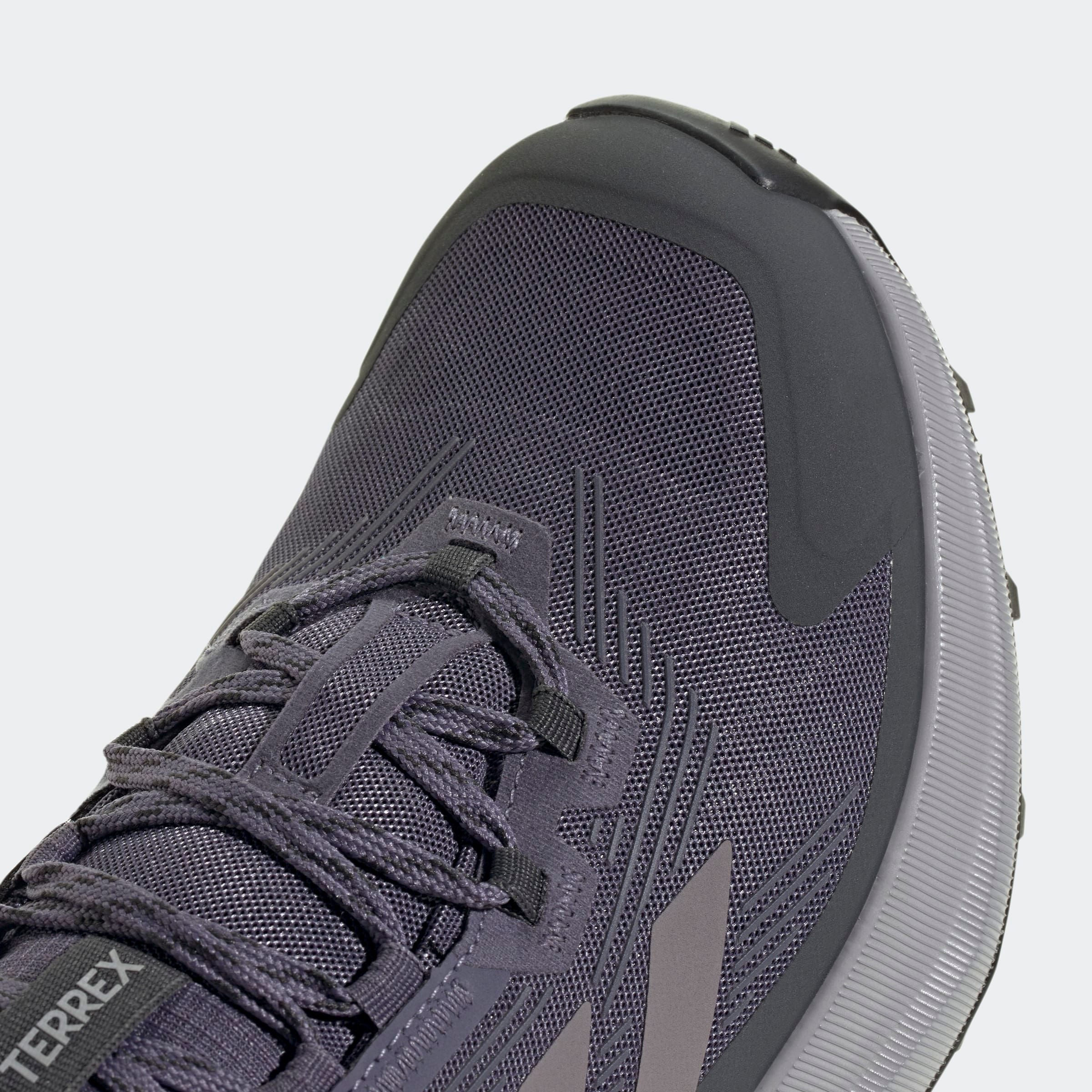 adidas TERREX Wandelschoenen TERREX TRAILMAKER 2.0