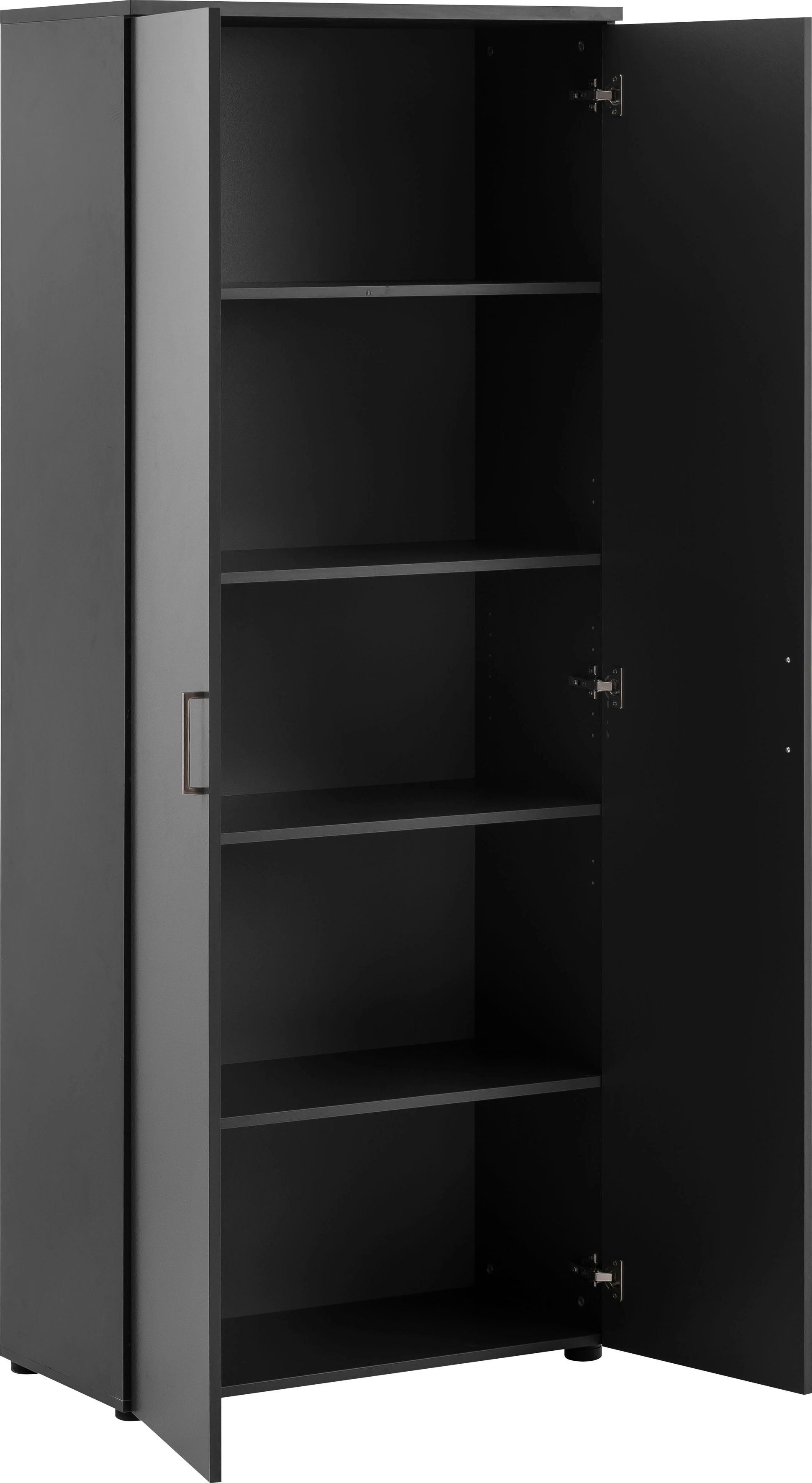 Schildmeyer Archiefkast Serie 1500