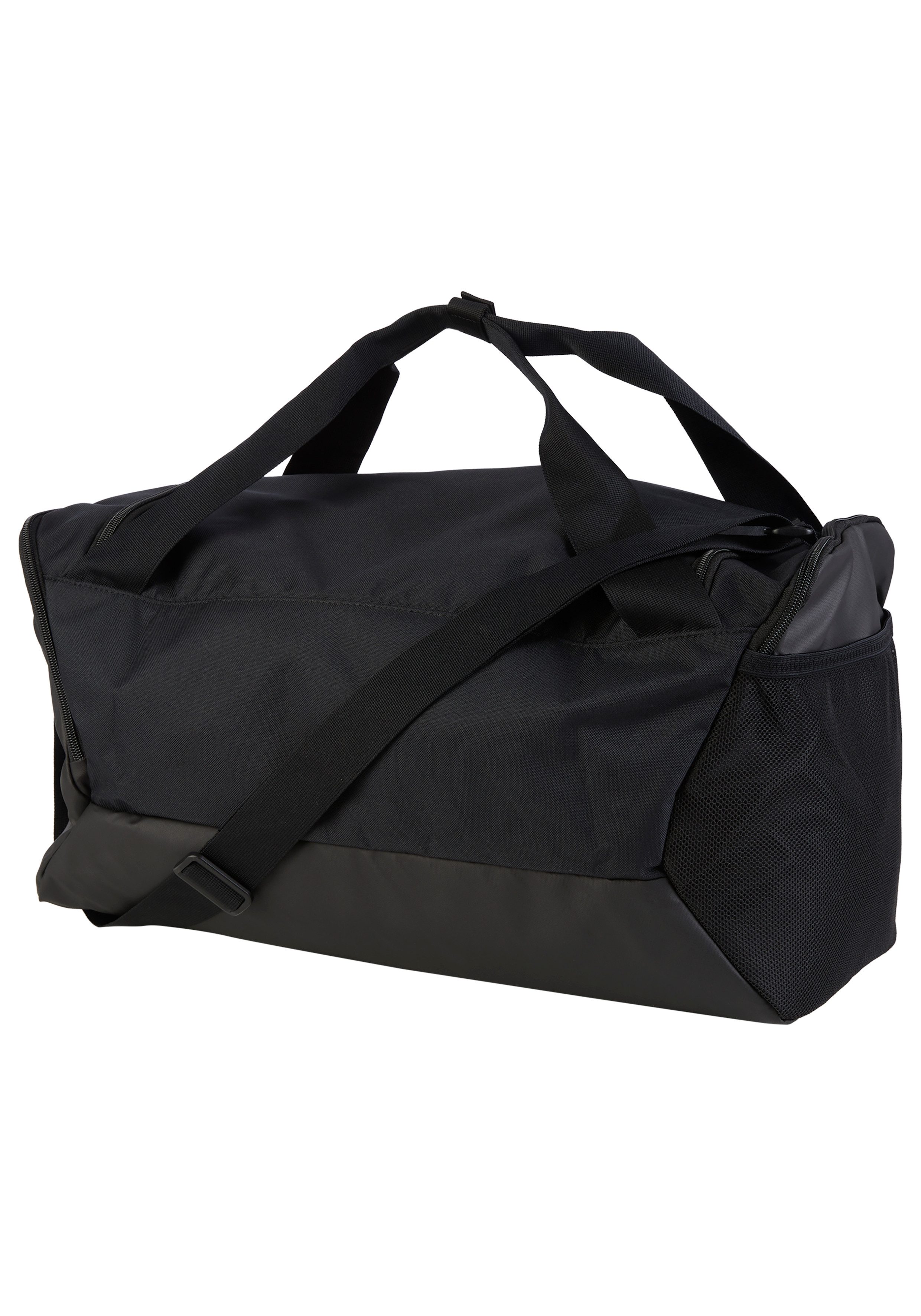 Nike Sporttas TEAM DUFFEL BAG ACADEMY