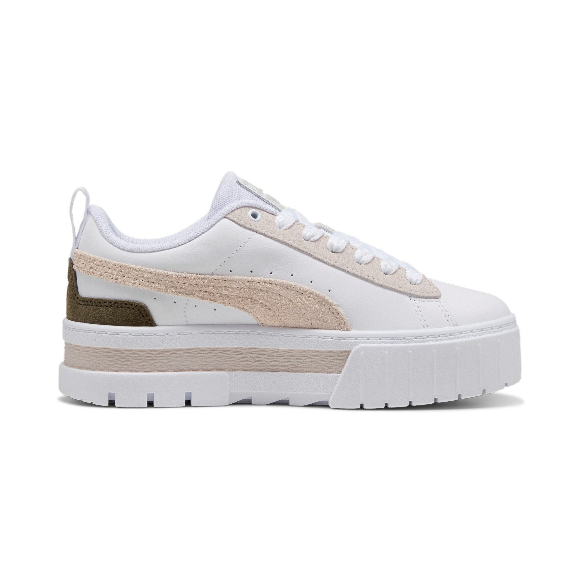 PUMA Sneakers Mayze Mix Wns