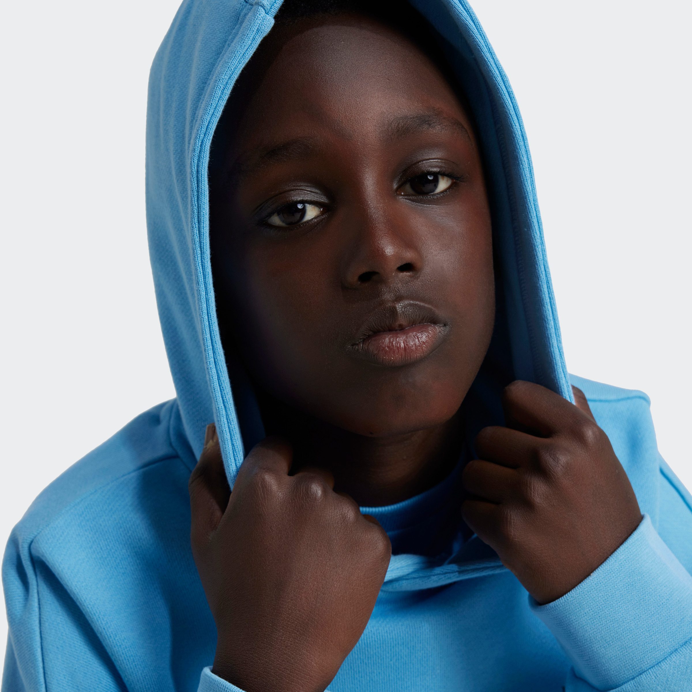 adidas Originals Hoodie