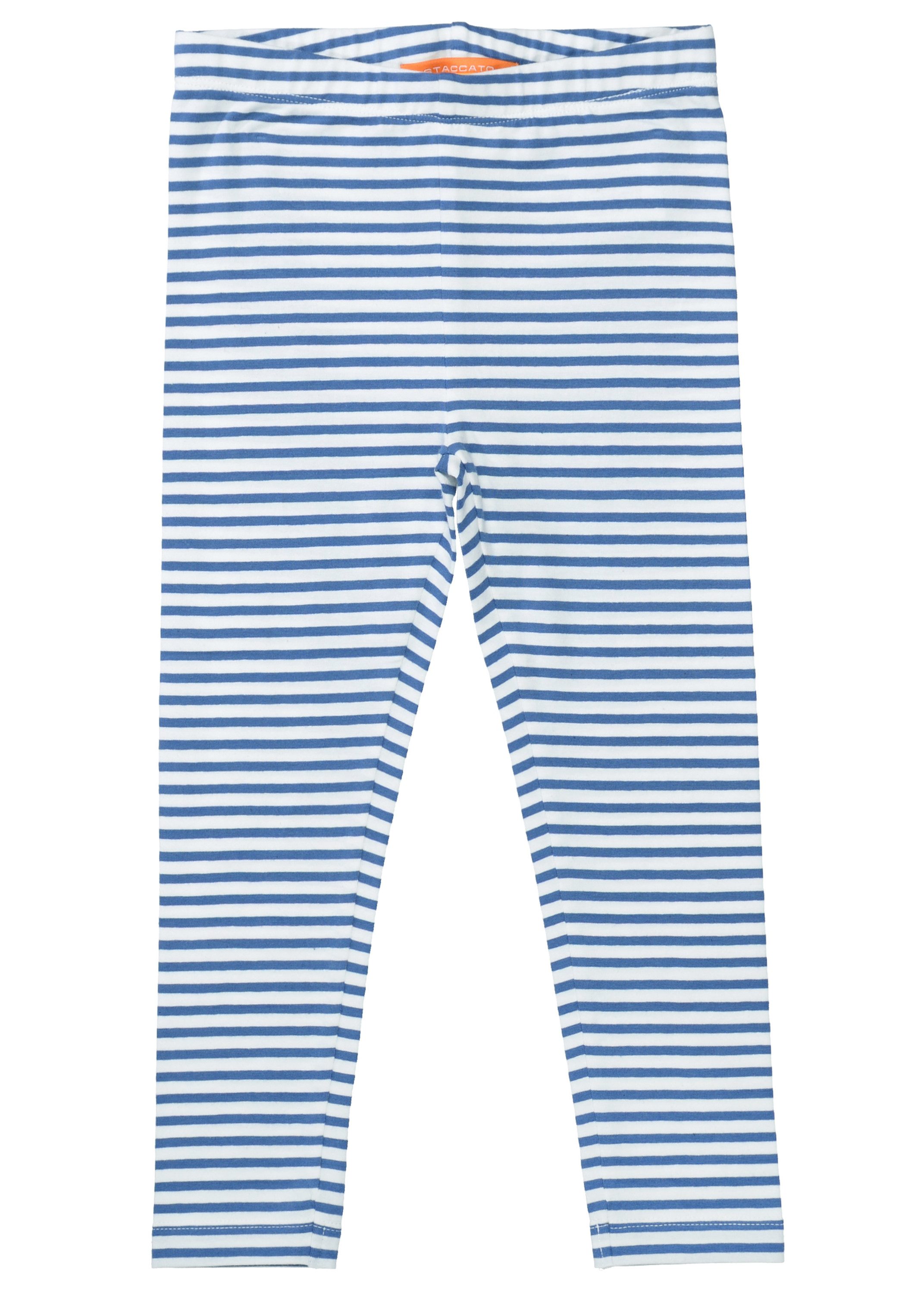 STACCATO Legging