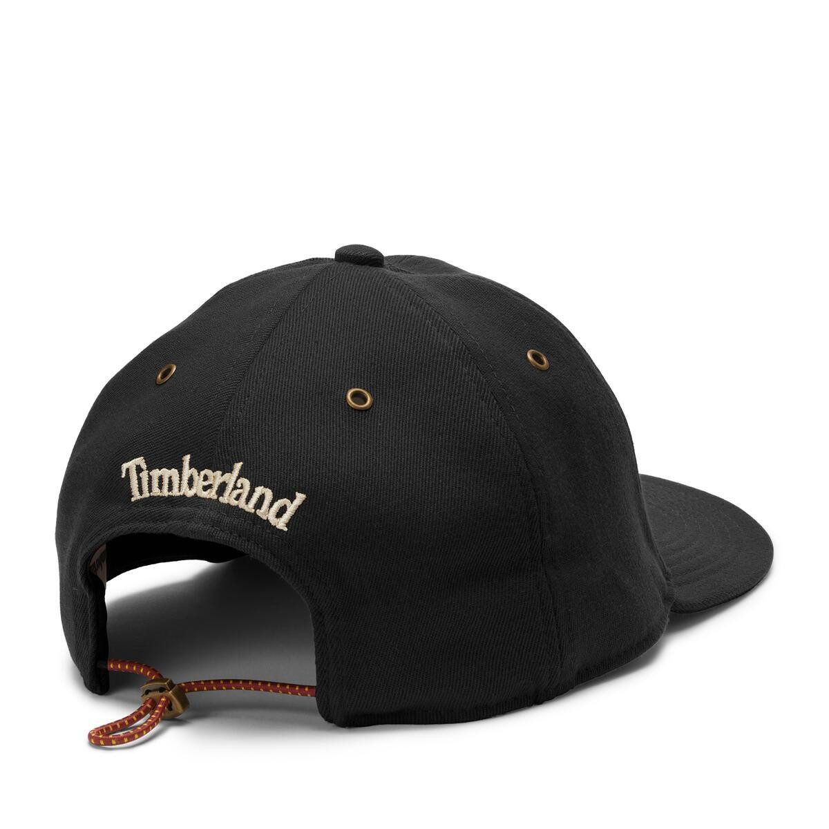 Timberland Baseball pet
