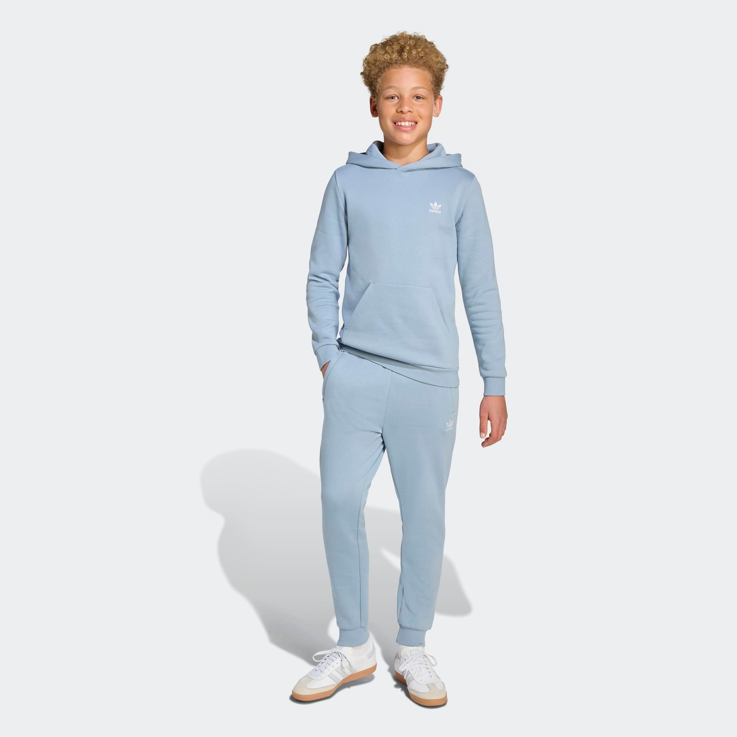 adidas Originals Hoodie