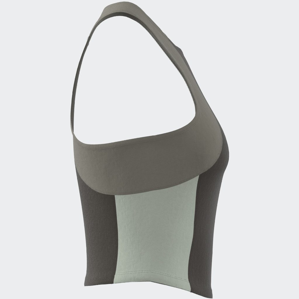 adidas Performance Tanktop TF CB TK