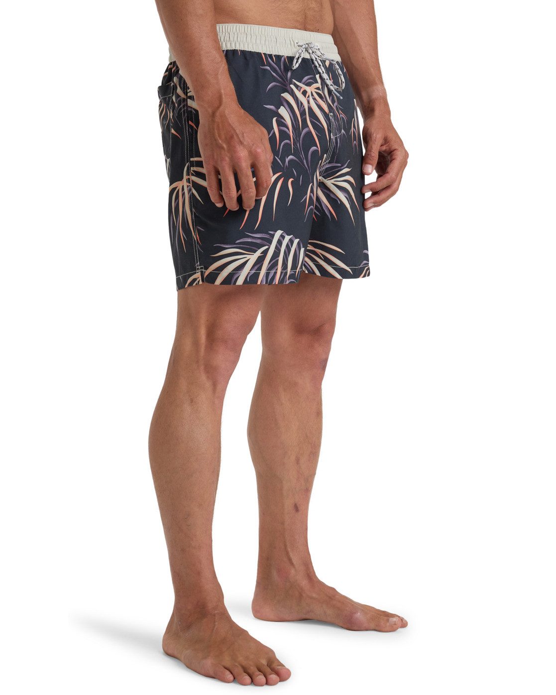 Billabong Boardshort Vacay 16"