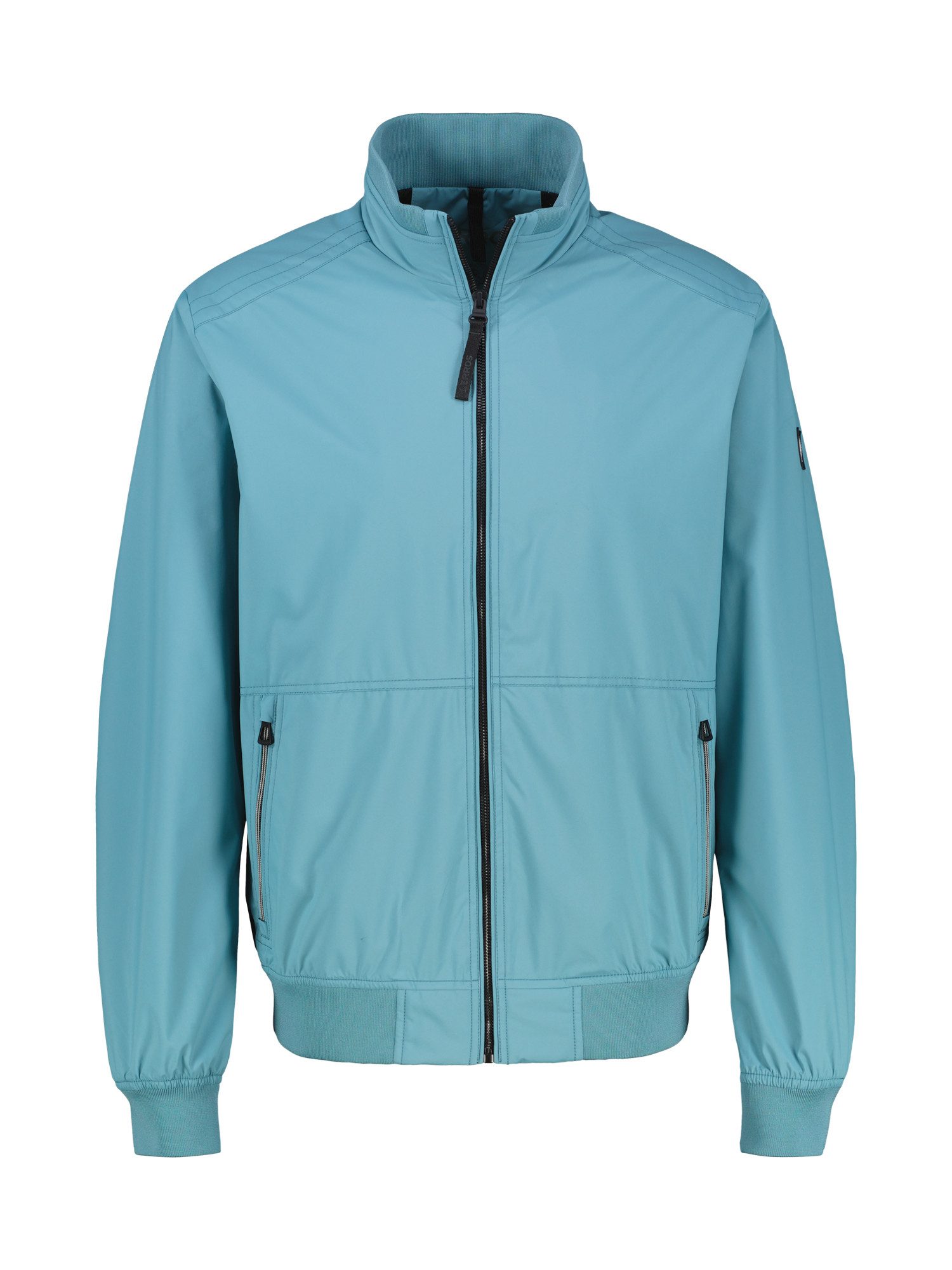 Lerros Blouson LERROS wind- en waterafstotende heren blouson