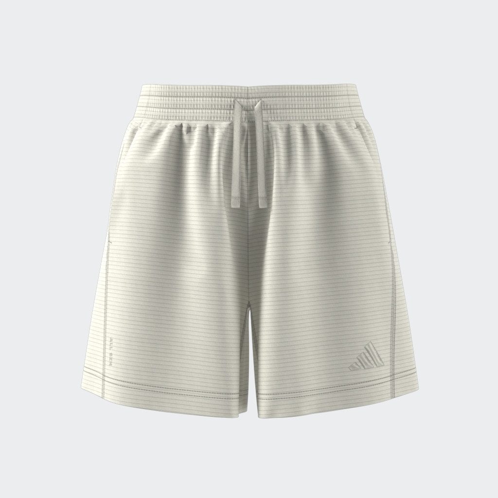 adidas Sportswear Short W ALL SZN L SHO (1-delig)