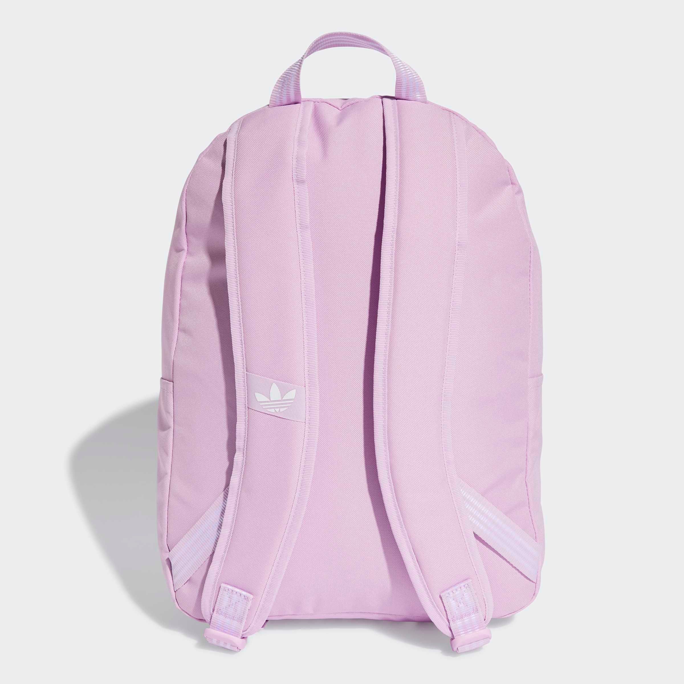 adidas Originals Rugzak ADICOLOR BACKPK