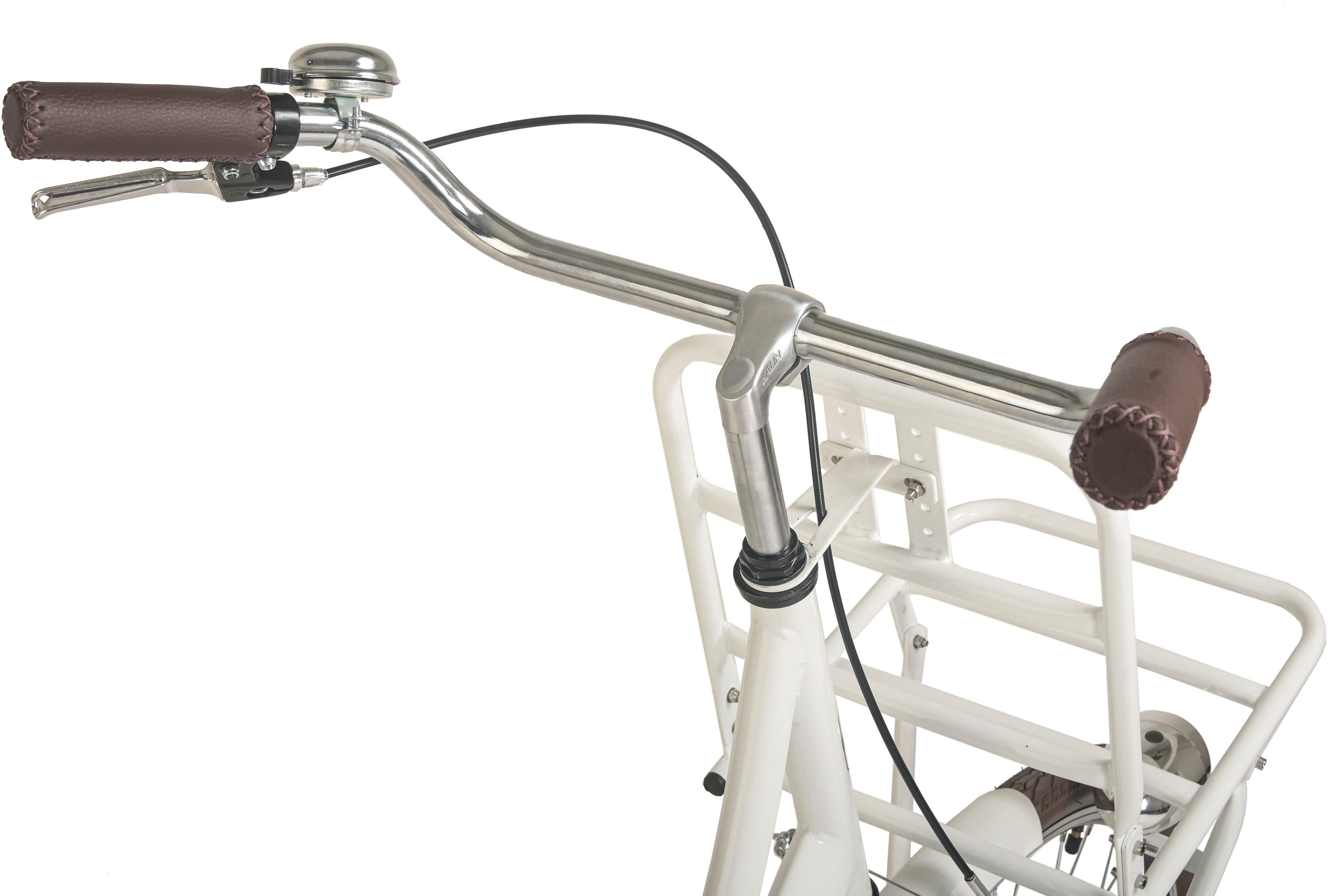 Hollandia Omafiets Royal Dutch