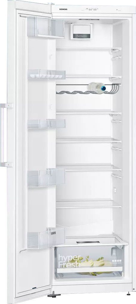 SIEMENS Koelkast KS36VVIEP