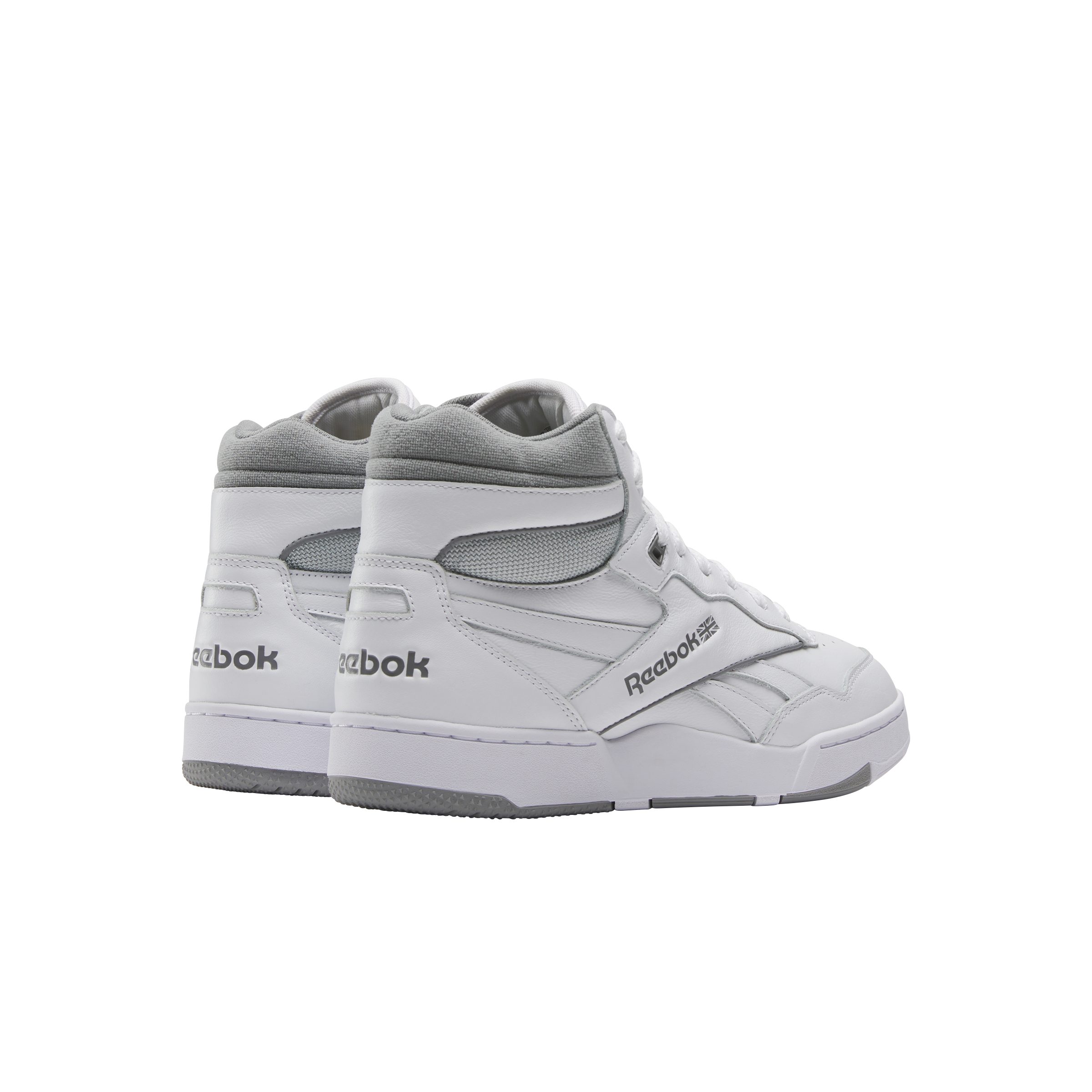 Reebok Classic Sneakers BB 4000 II MID
