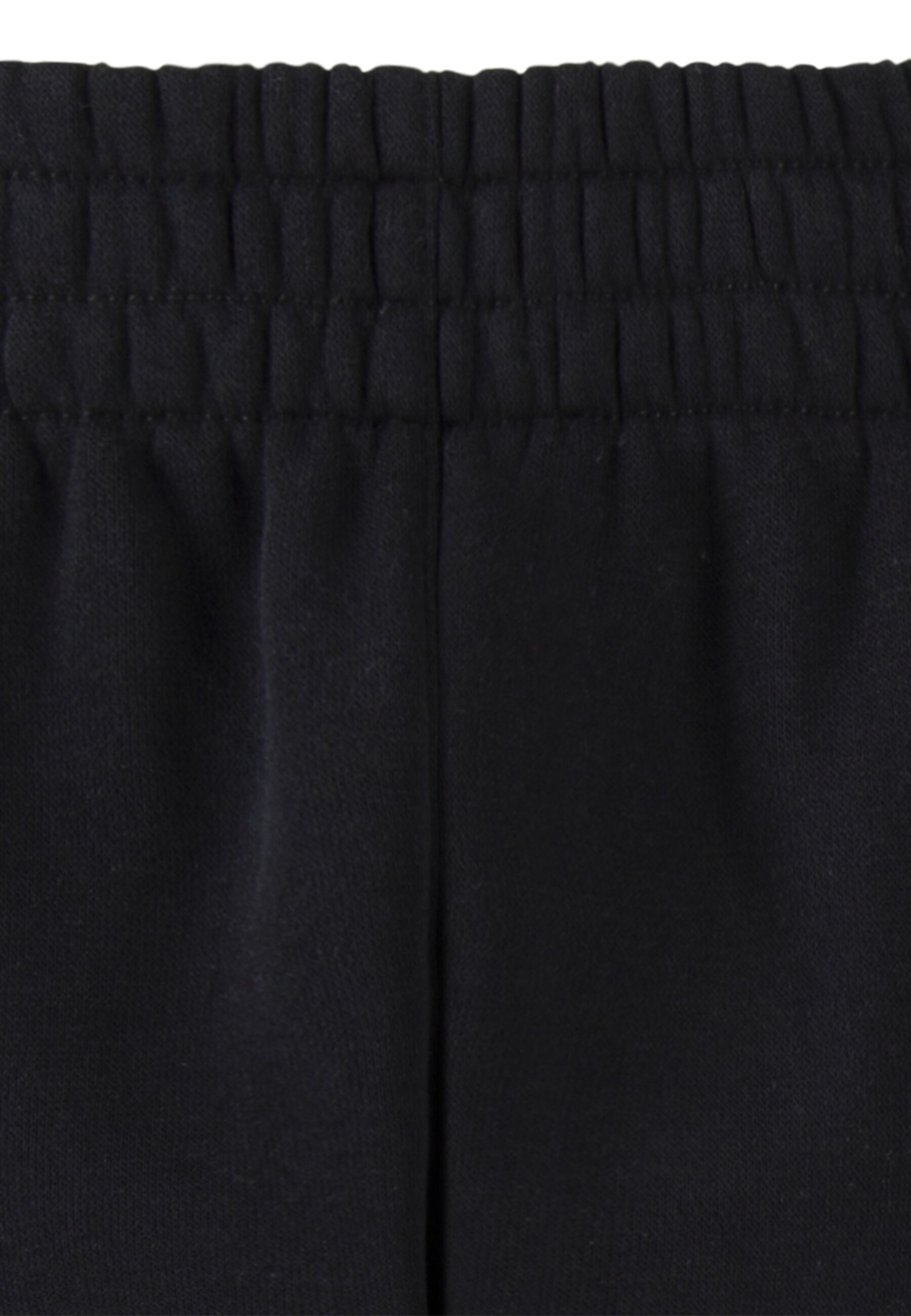 Nike Sportswear Joggingpak met een capuchon (2-delig)