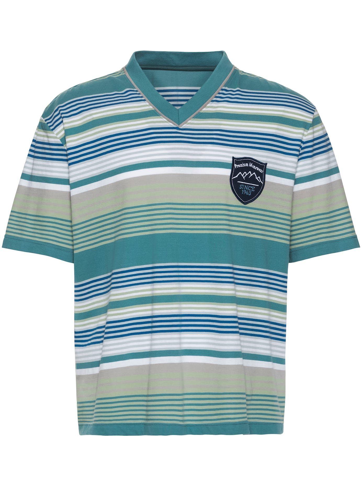 Kings Club Pyjama