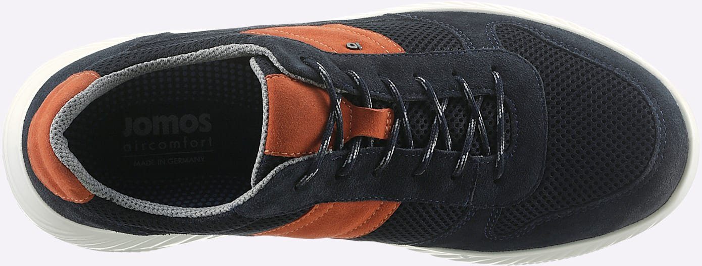 Jomos Sneakers
