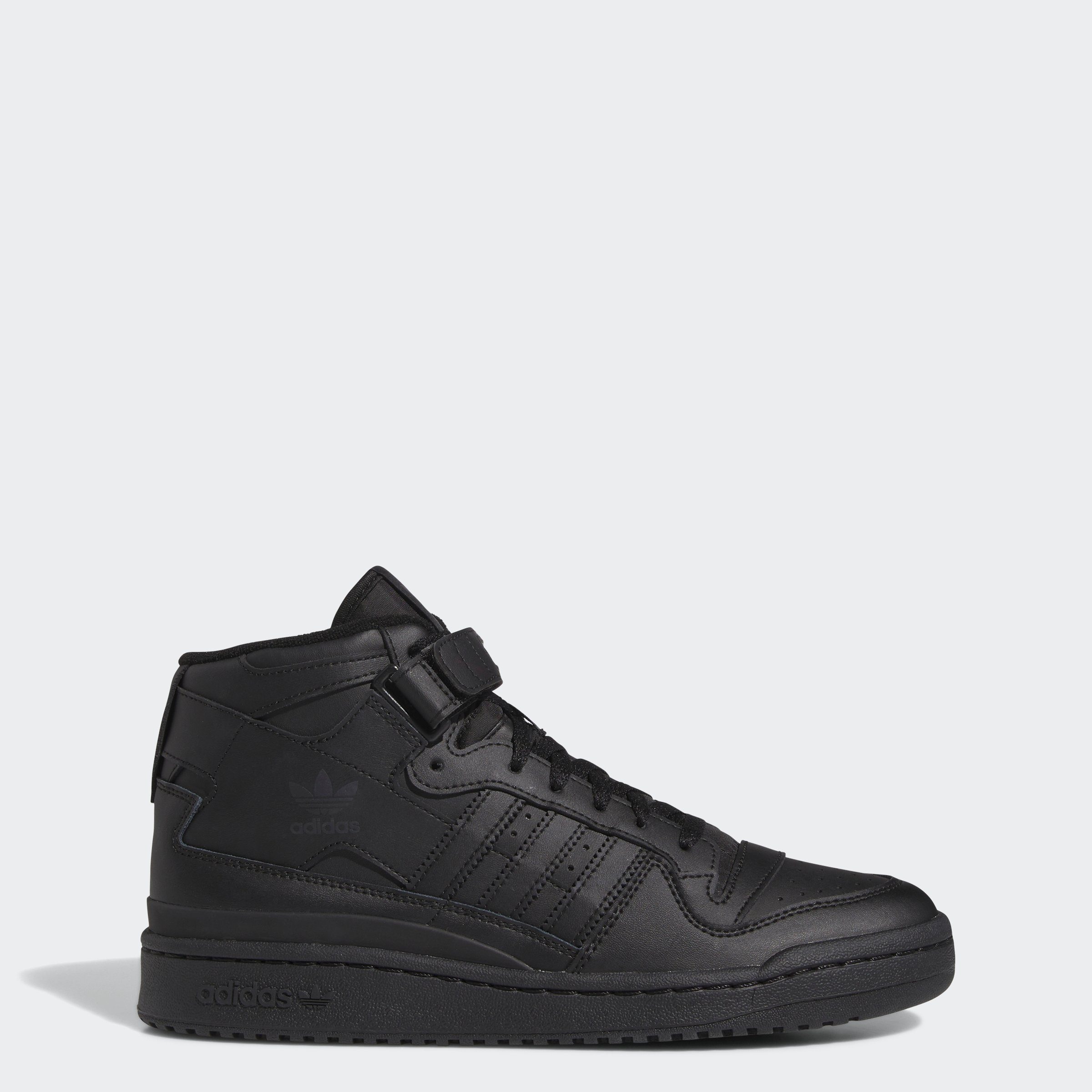 adidas Originals Sneakers FORUM MID