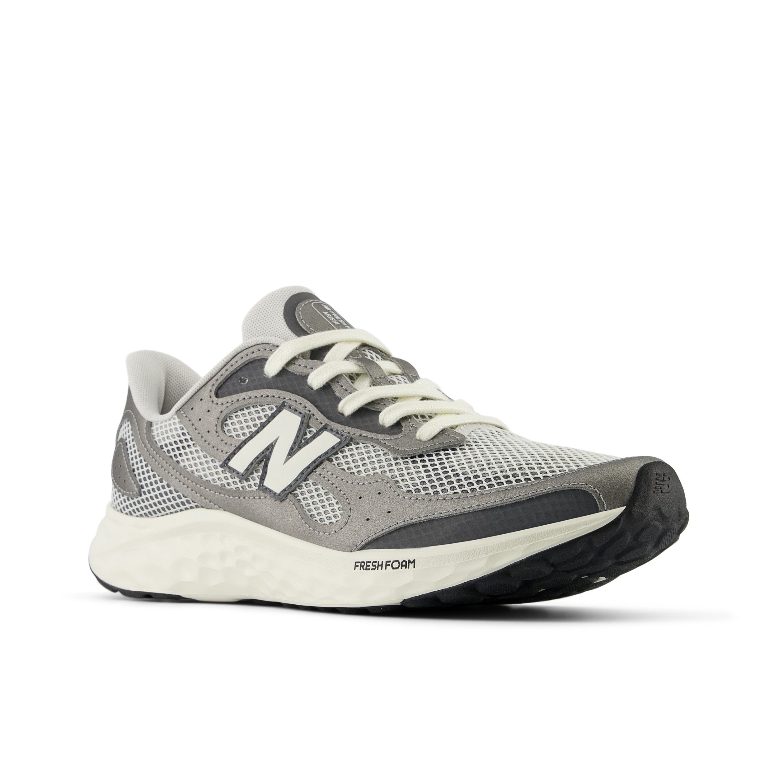 New Balance Runningschoenen Fresh Foam ARISHI v4