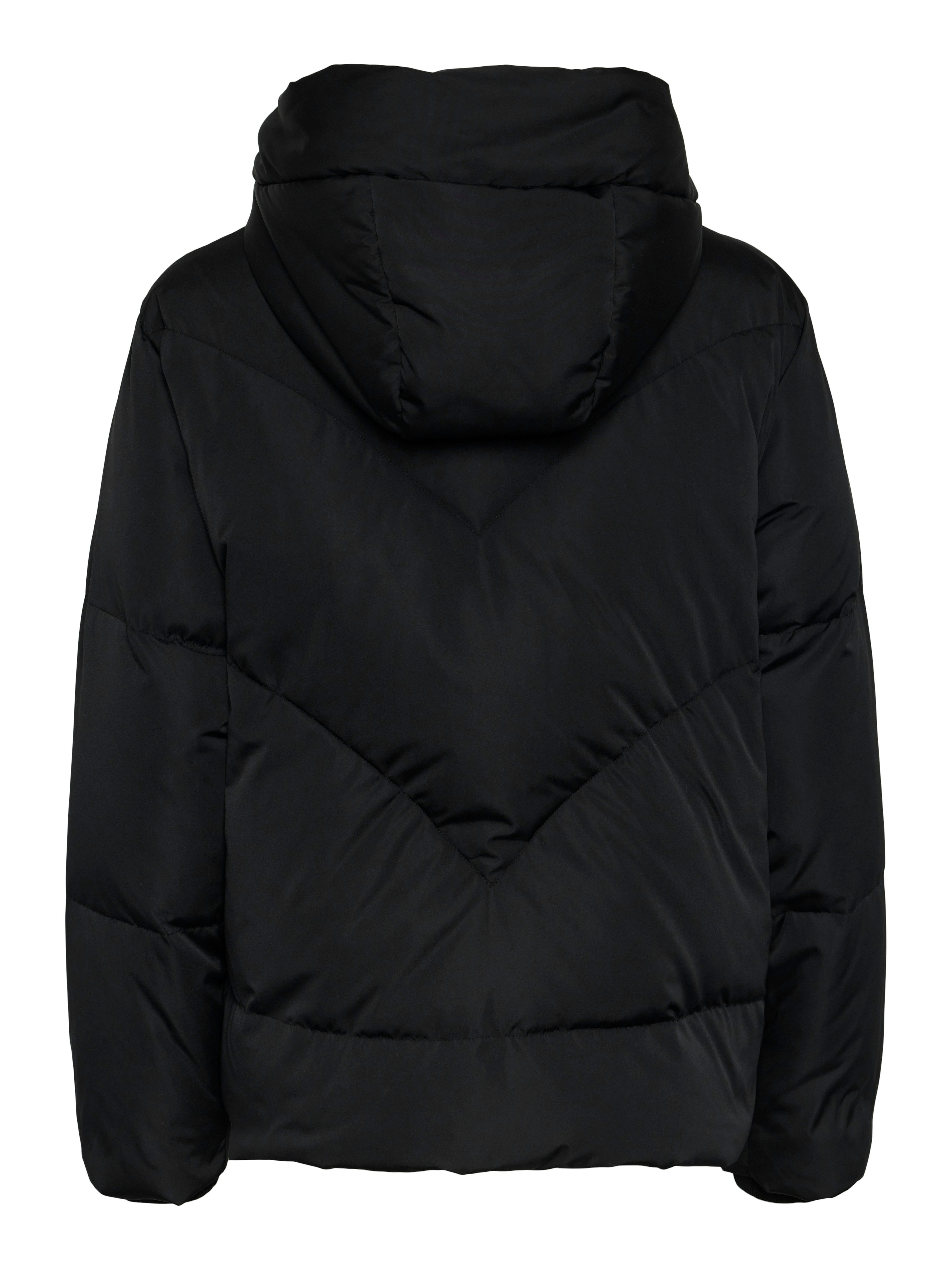 Y.A.S Donsjack YASIRIMA LS DOWN JACKET S. NOOS