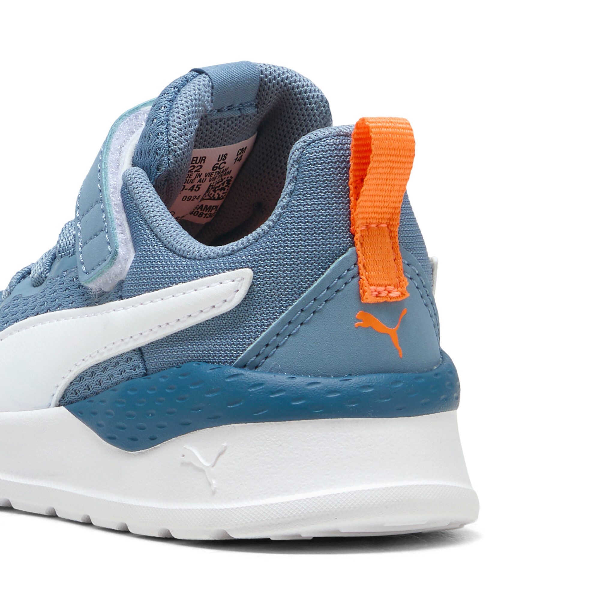 PUMA Sneakers Anzarun Lite AC Inf
