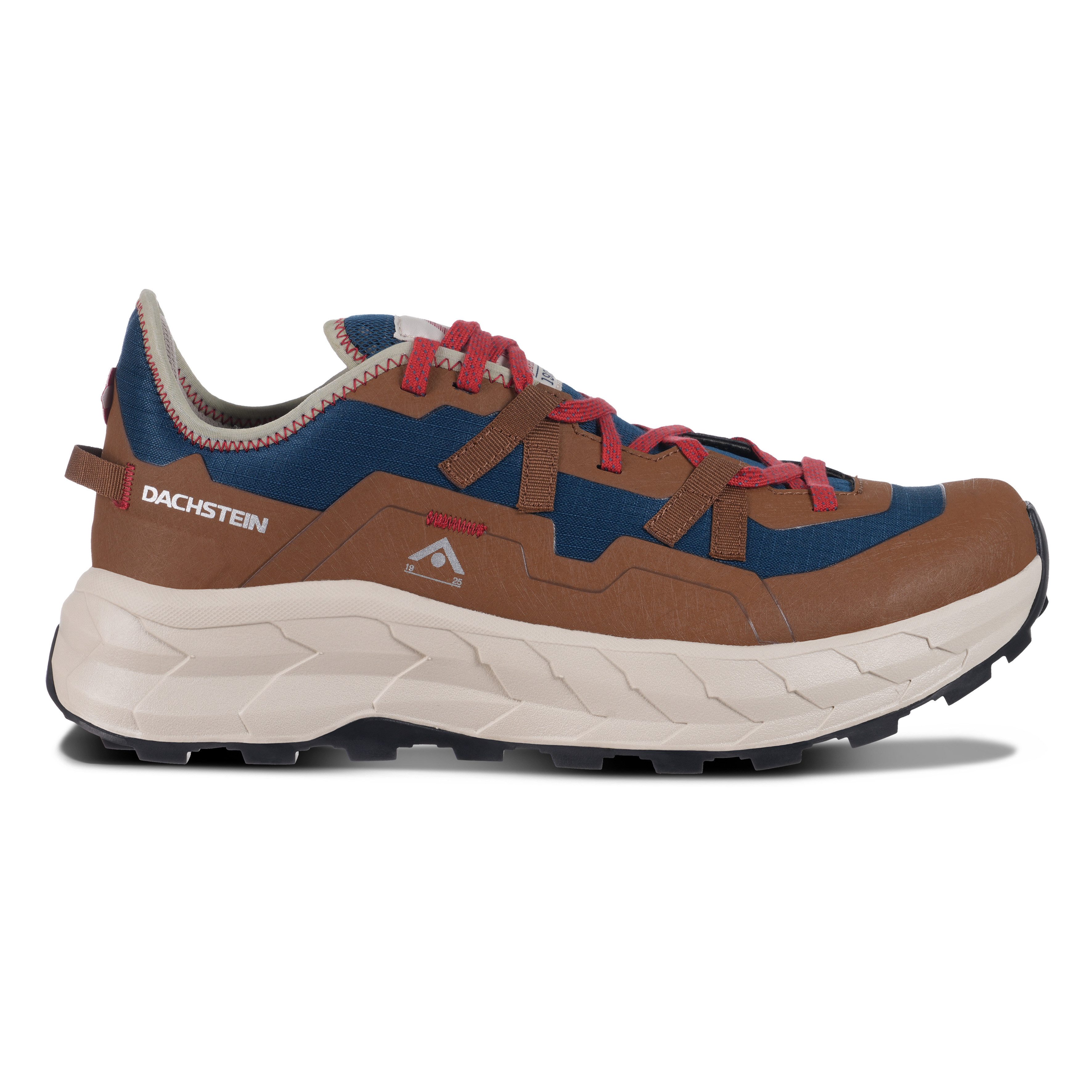 Dachstein Wandelschoenen X-TRAIL 03 1925