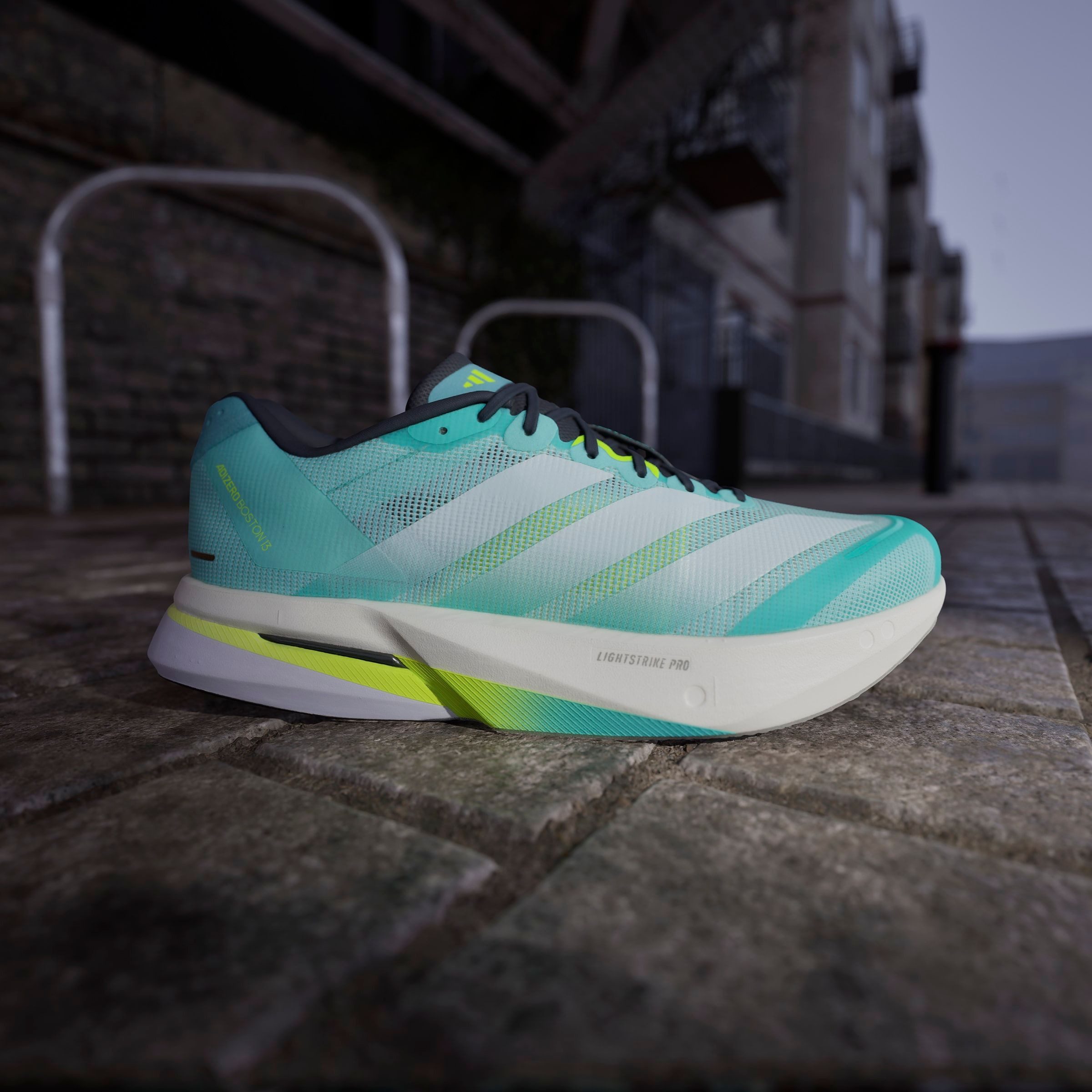 adidas Performance Runningschoenen