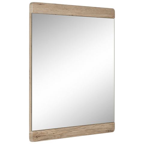 WELLTIME spiegel »Malea«