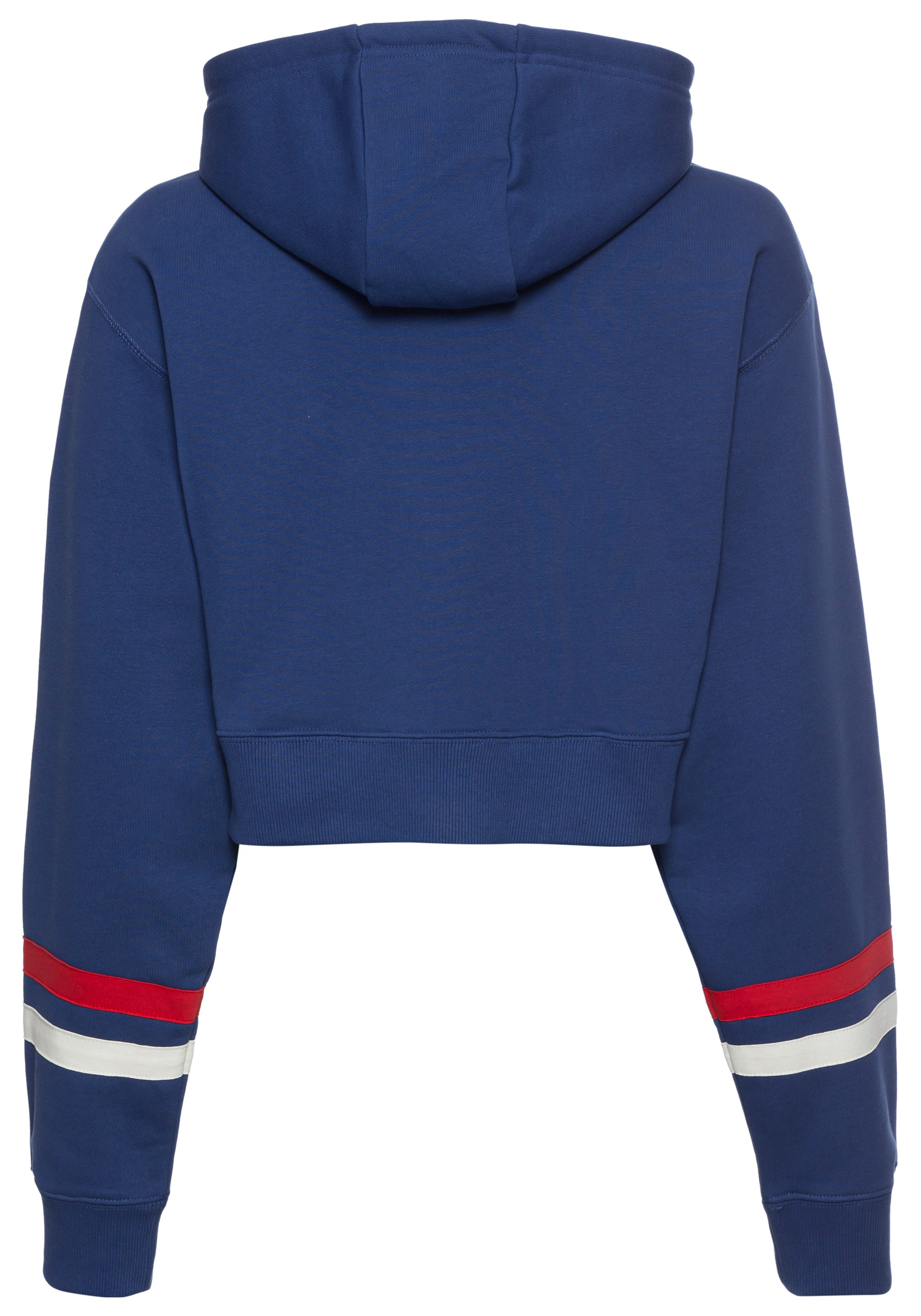 ellesse Hoodie D hoodie