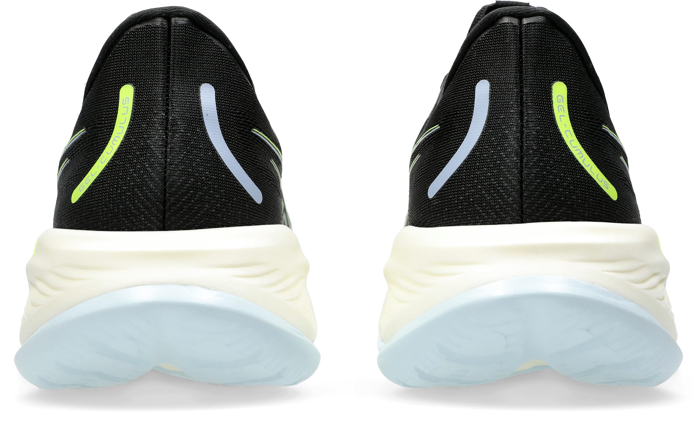 Asics Runningschoenen GEL-CUMULUS 26