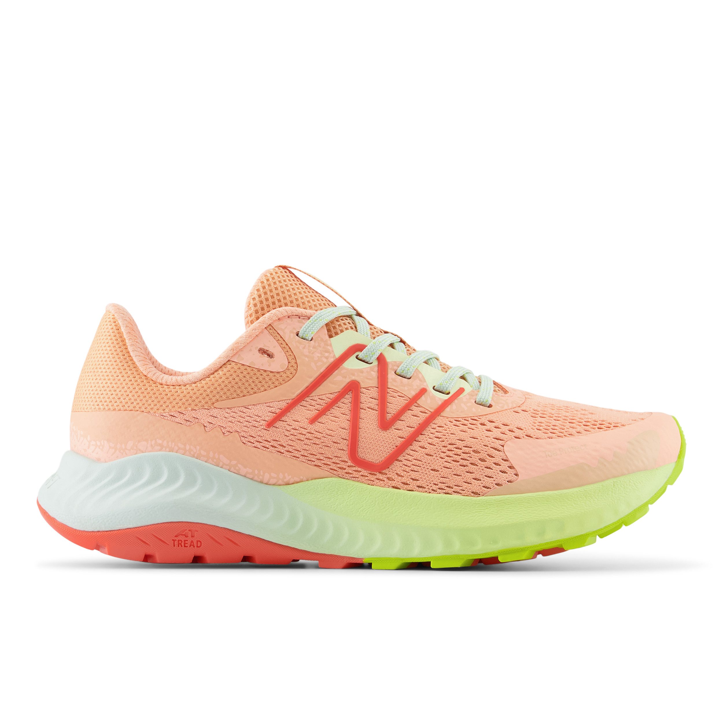 New Balance Runningschoenen Nitrel