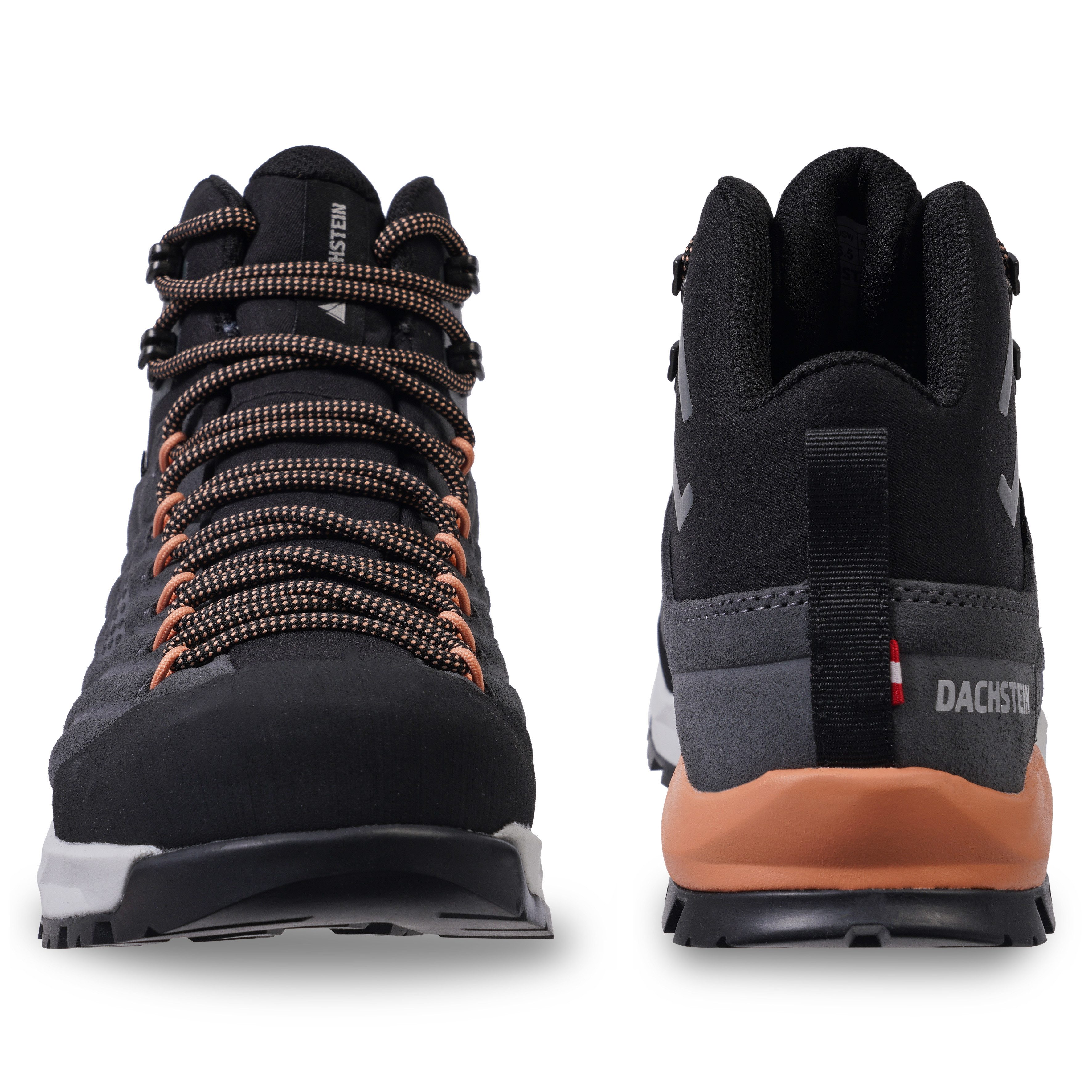 Dachstein Wandelschoenen SF-21 MC GTX WMN