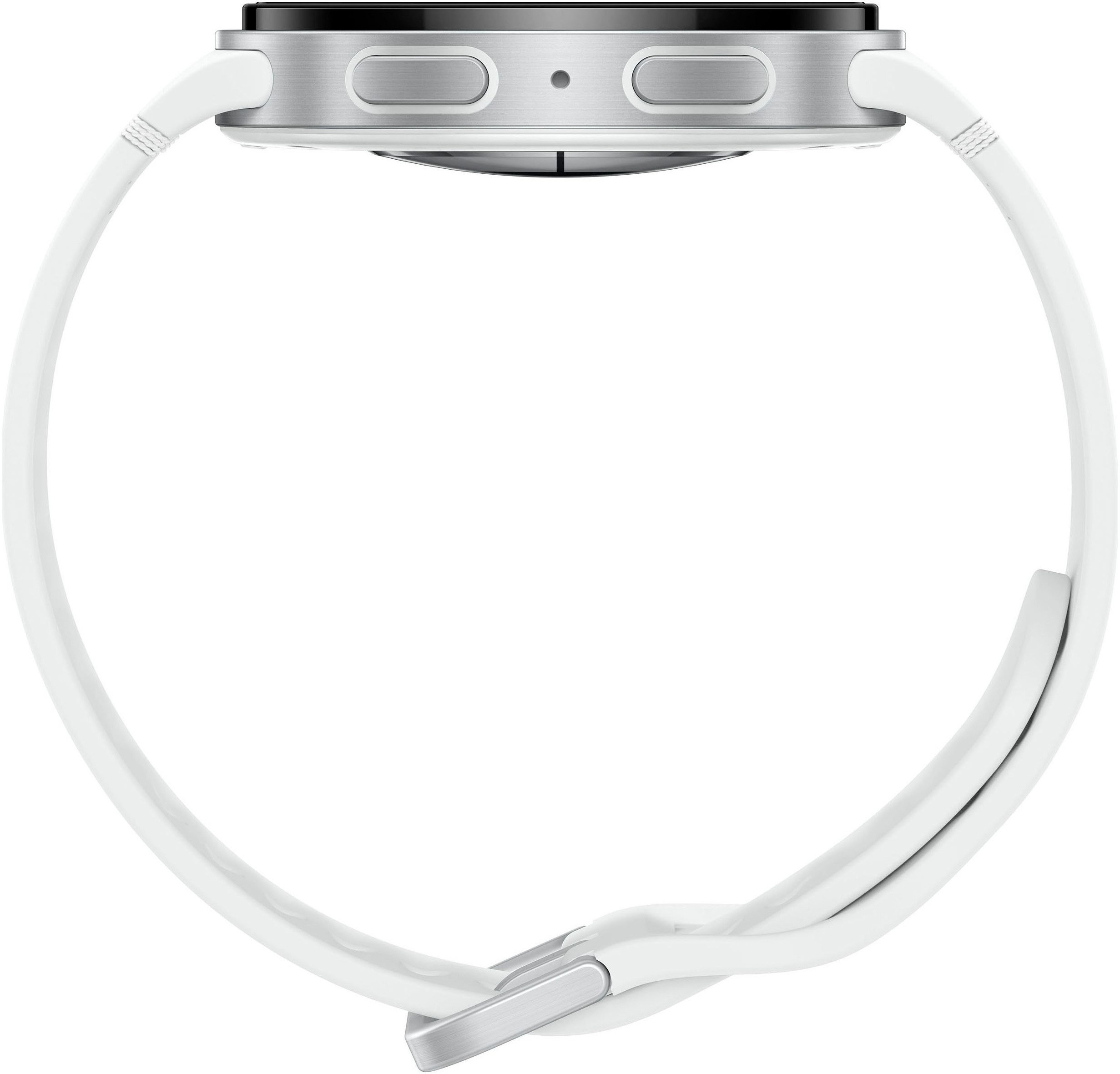 Samsung Smartwatch Galaxy Watch 8