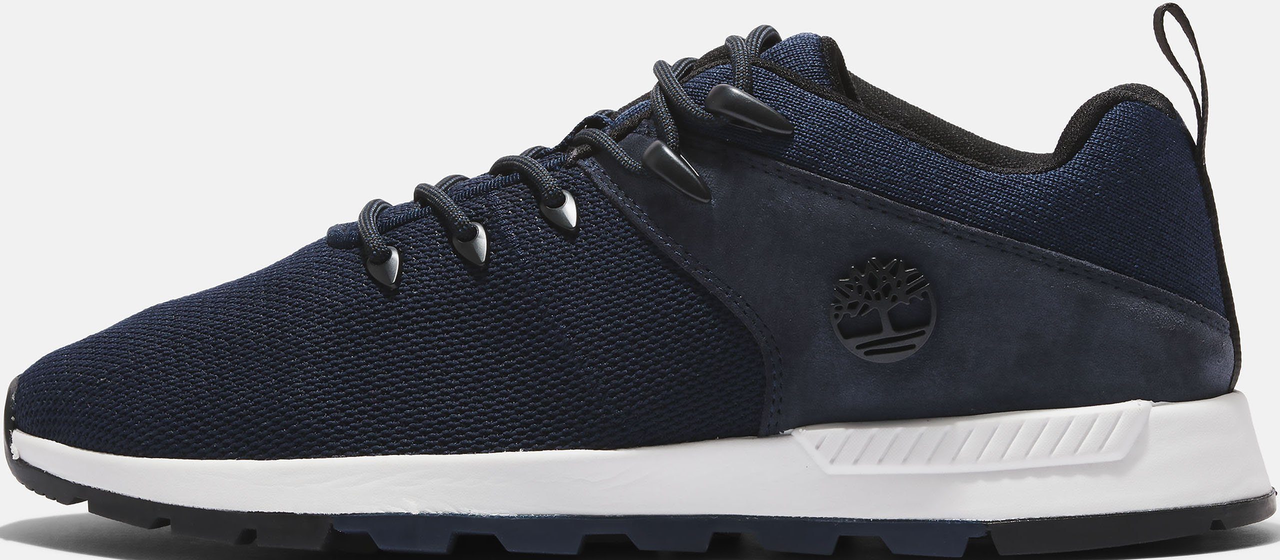 Timberland Sneakers Sprint Trekr Low Knit
