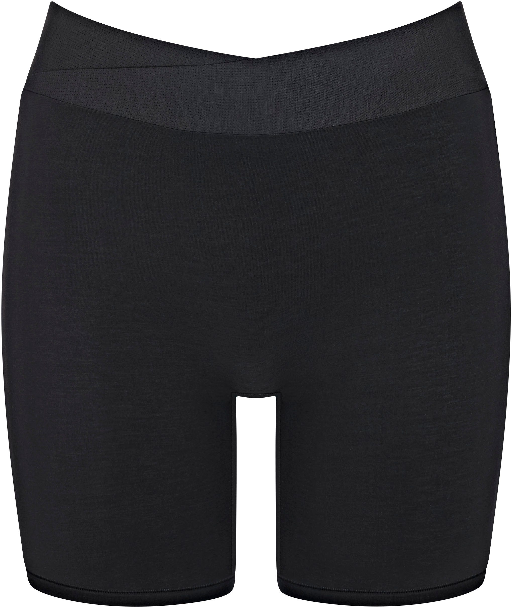 Sloggi Lange onderbroek GO Allround Cyclist