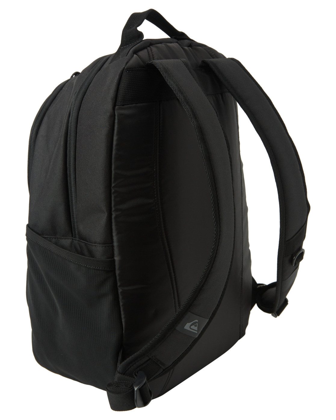 Quiksilver Rugzak Schoolie 2.0 30L